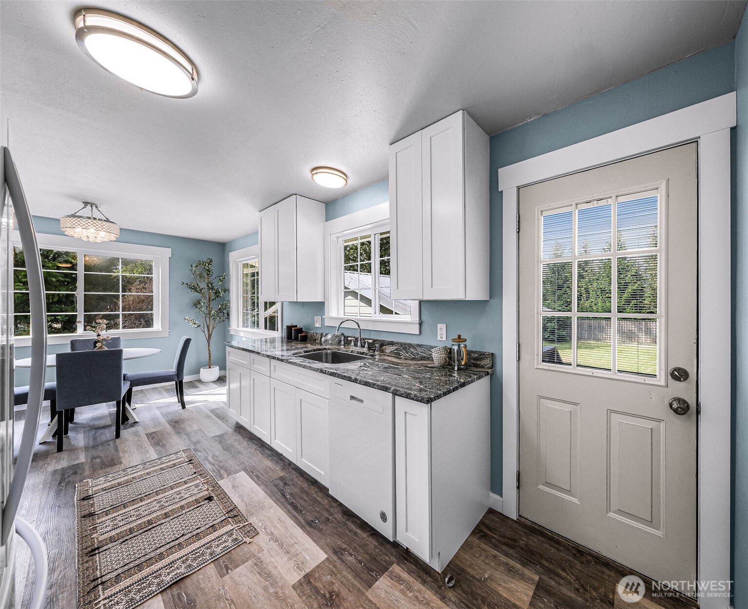 204 Jackson Street Property Photo 19
