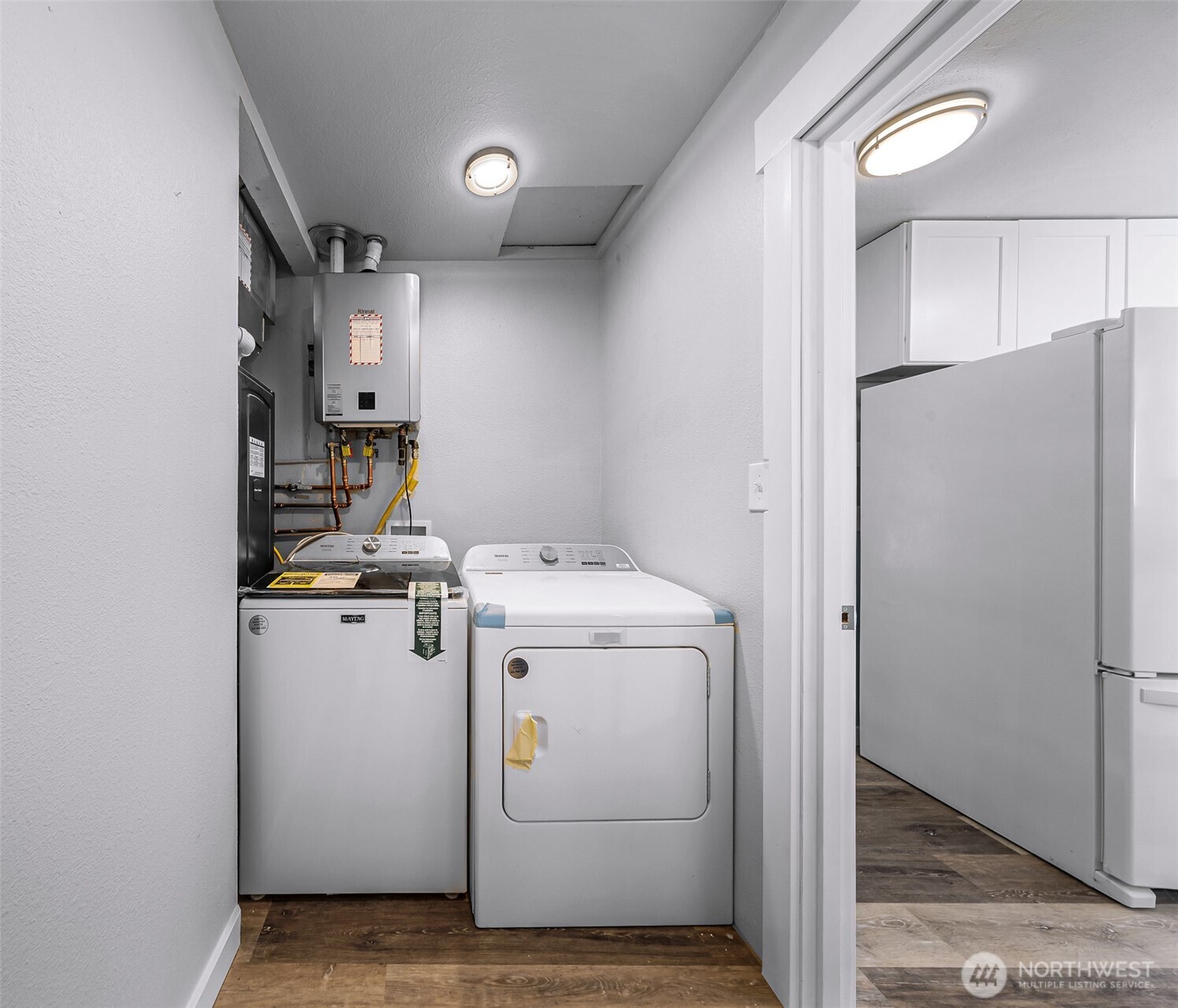 204 Jackson Street Property Photo 21