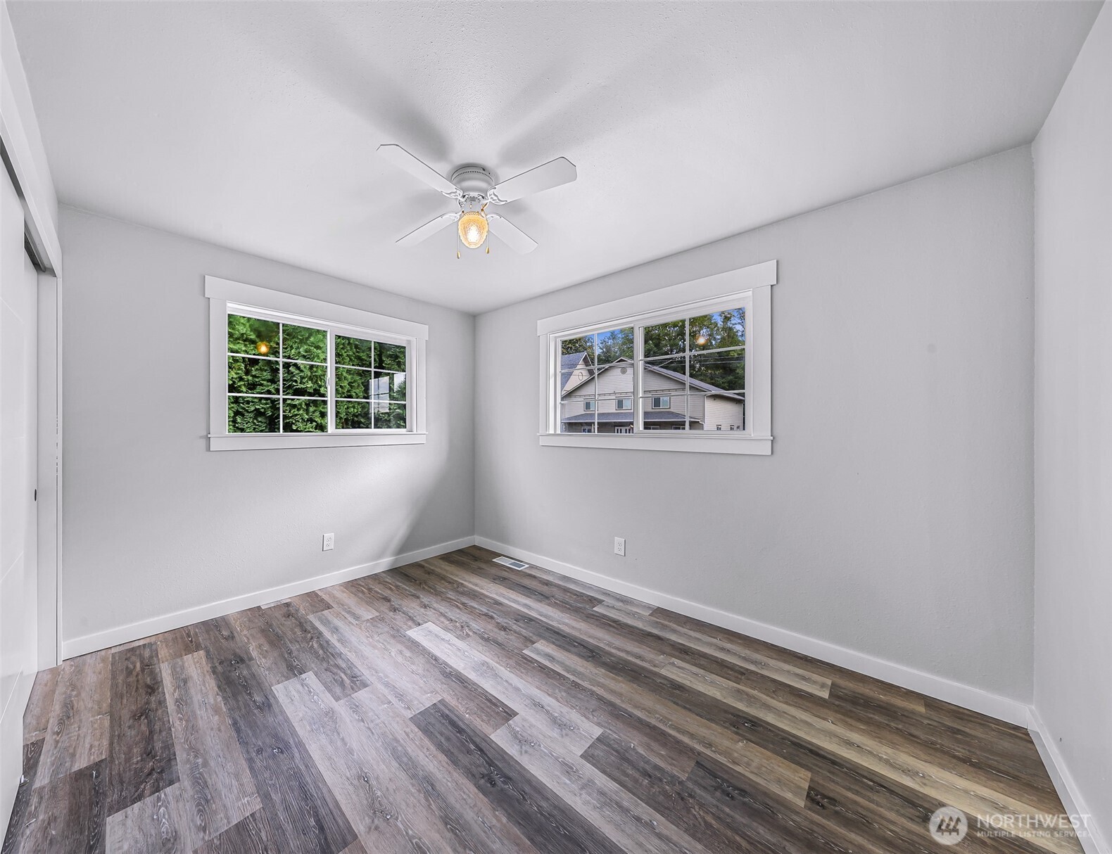 204 Jackson Street Property Photo 24