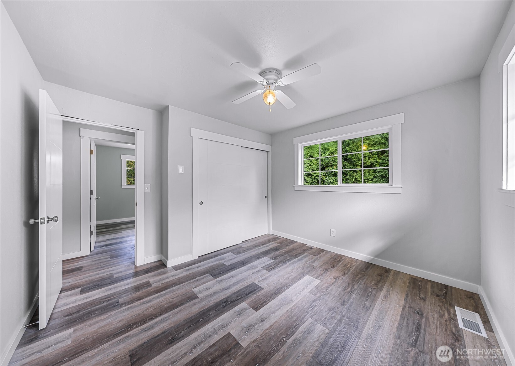 204 Jackson Street Property Photo 25
