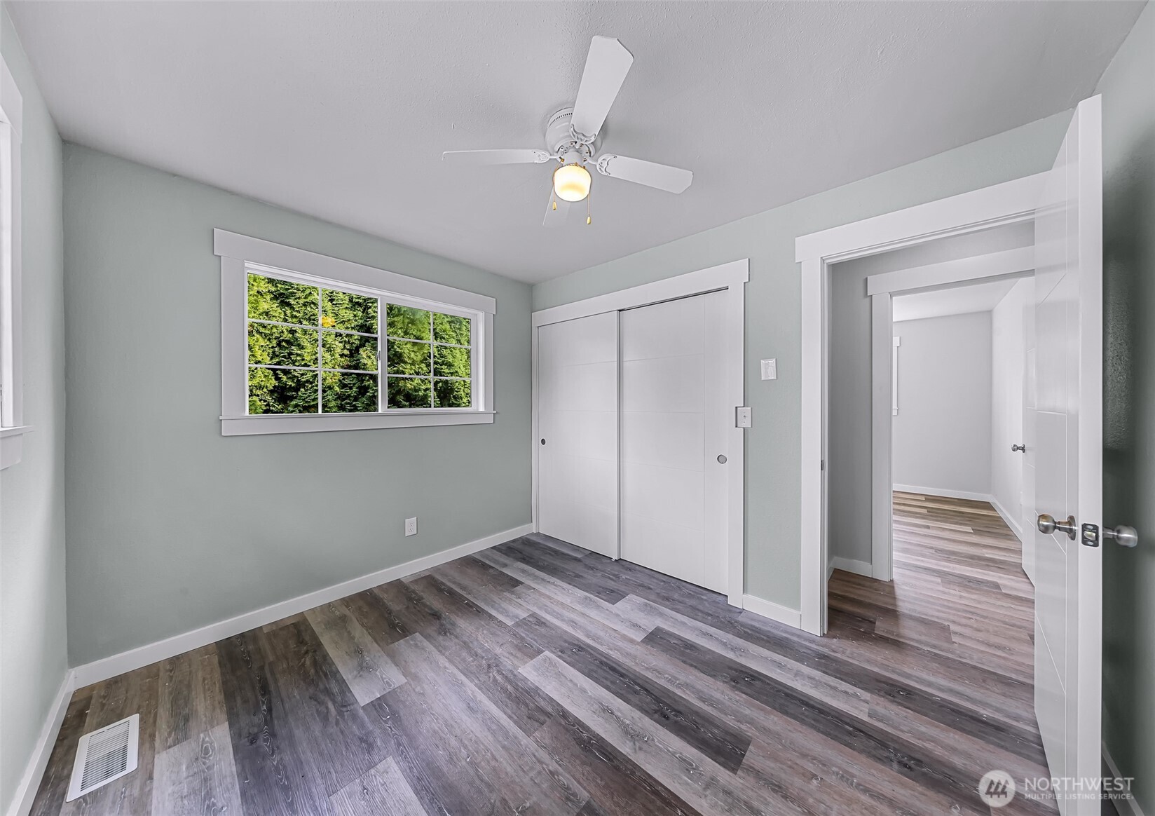 204 Jackson Street Property Photo 26