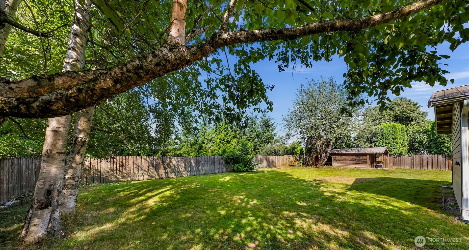 204 Jackson Street Property Photo 30