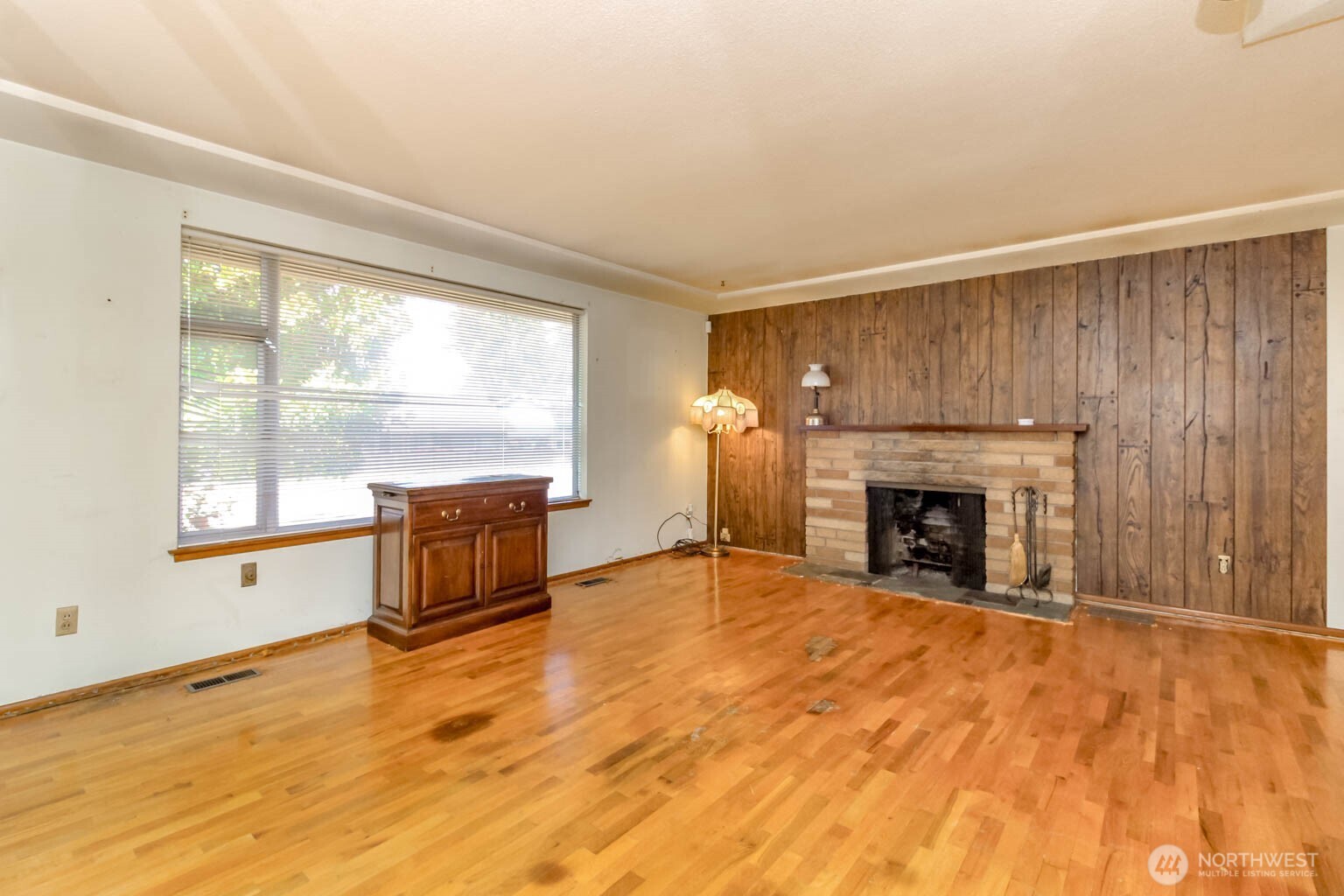7043 Tacoma Avenue Property Photo 5