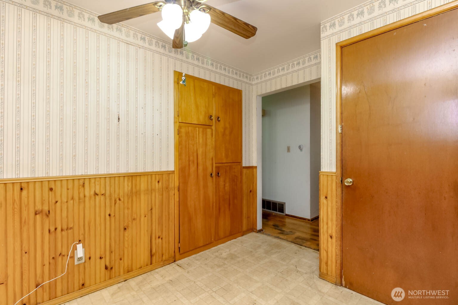 7043 Tacoma Avenue Property Photo 12