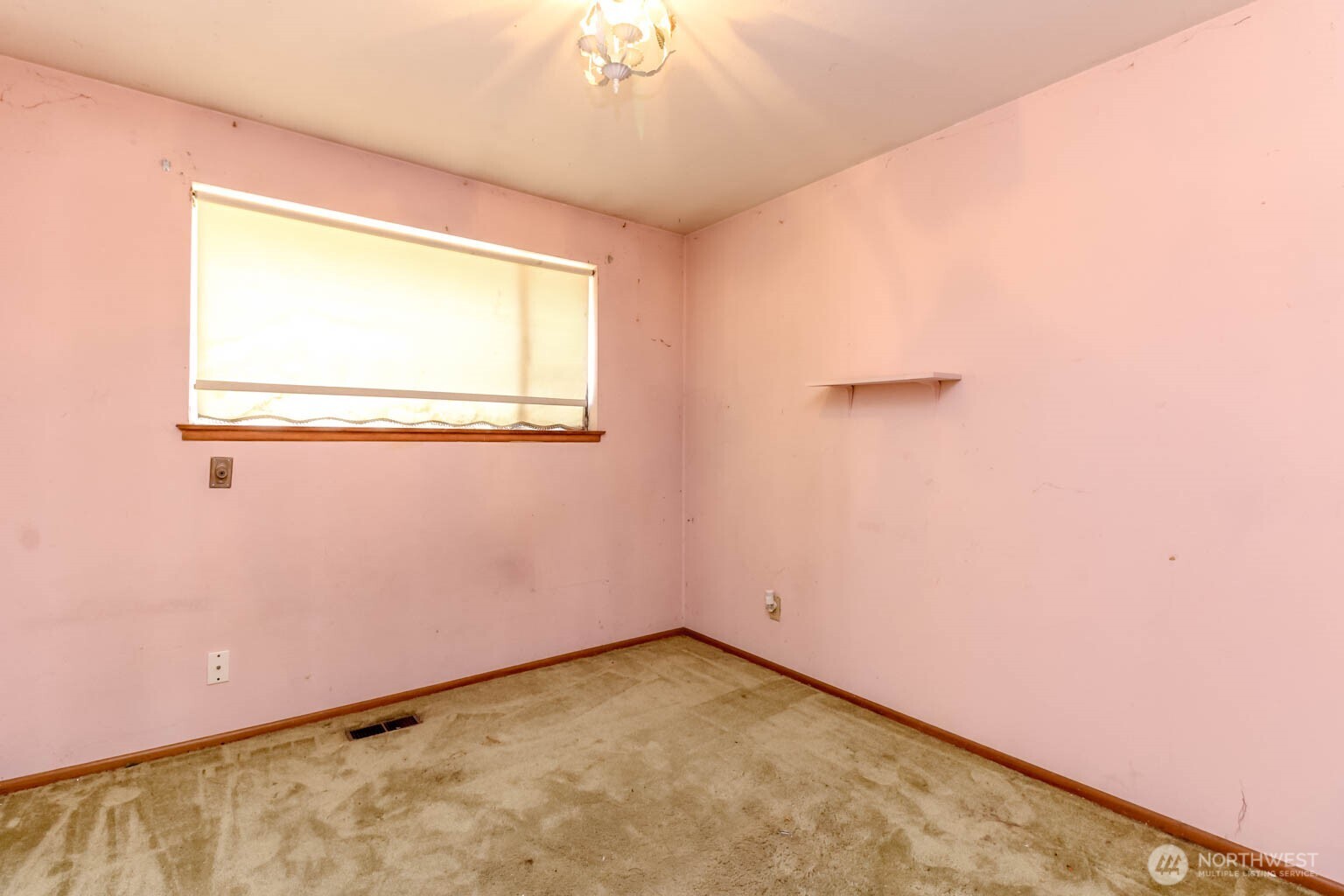 7043 Tacoma Avenue Property Photo 13