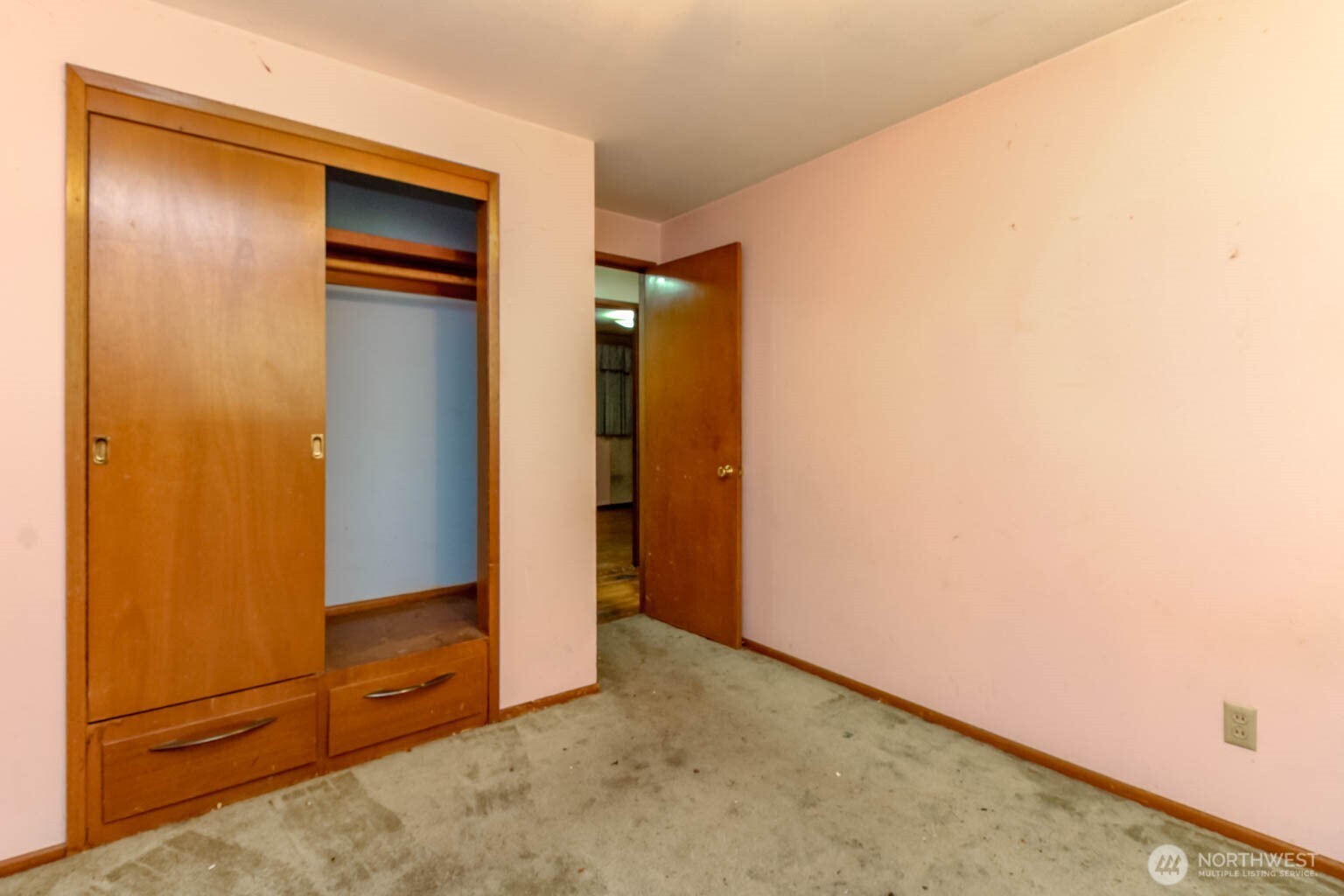 7043 Tacoma Avenue Property Photo 14
