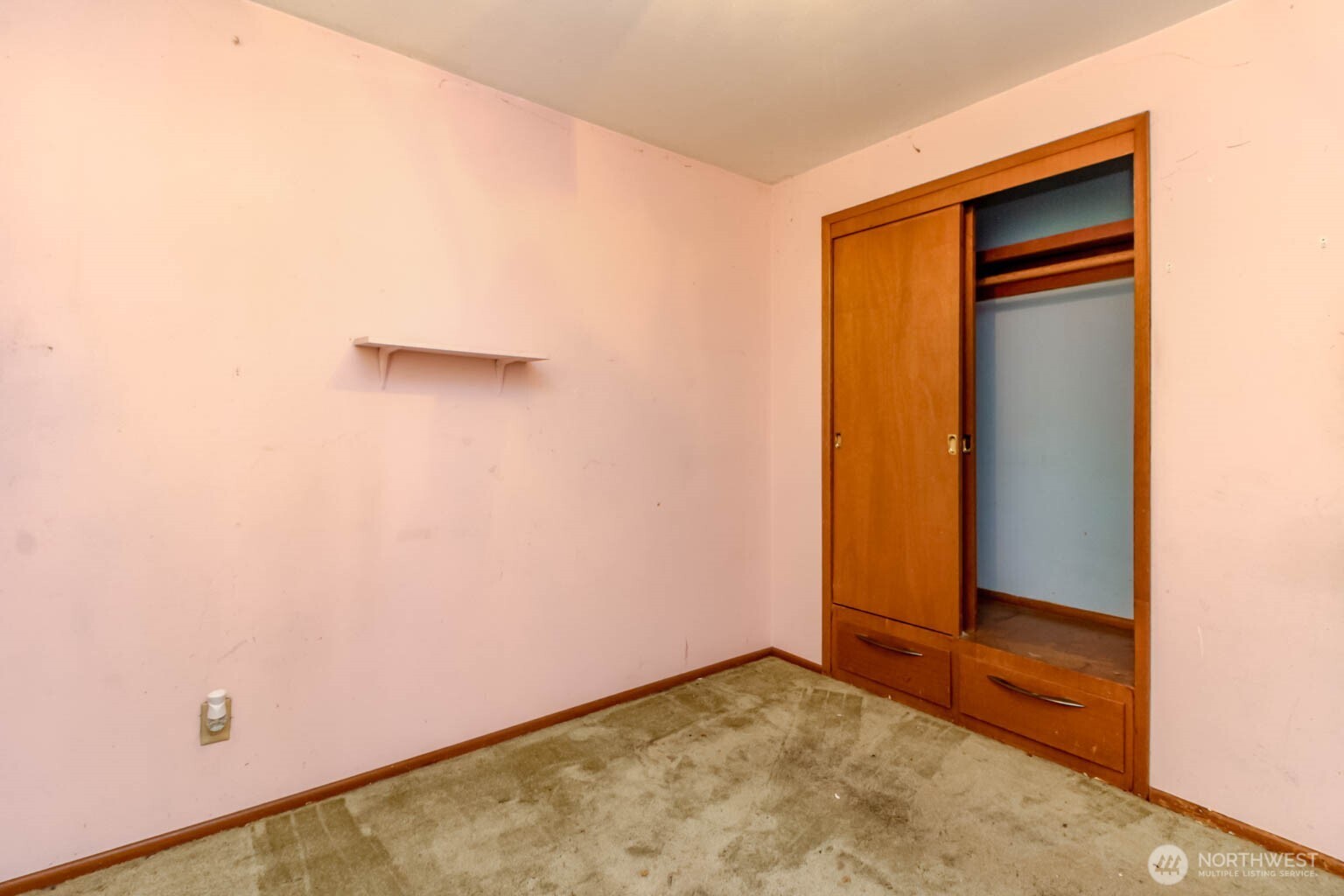 7043 Tacoma Avenue Property Photo 15
