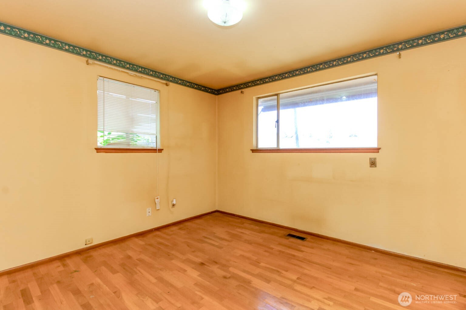 7043 Tacoma Avenue Property Photo 16