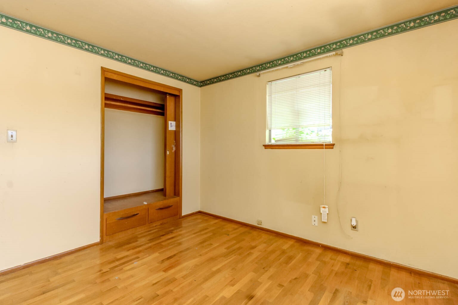 7043 Tacoma Avenue Property Photo 17