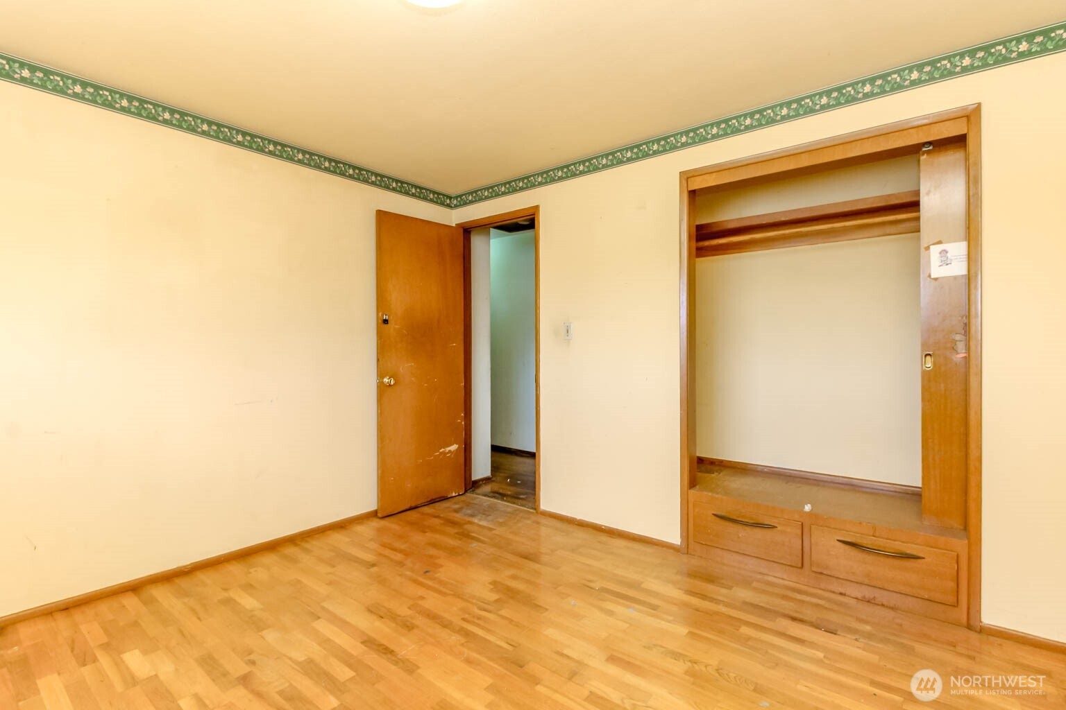 7043 Tacoma Avenue Property Photo 18