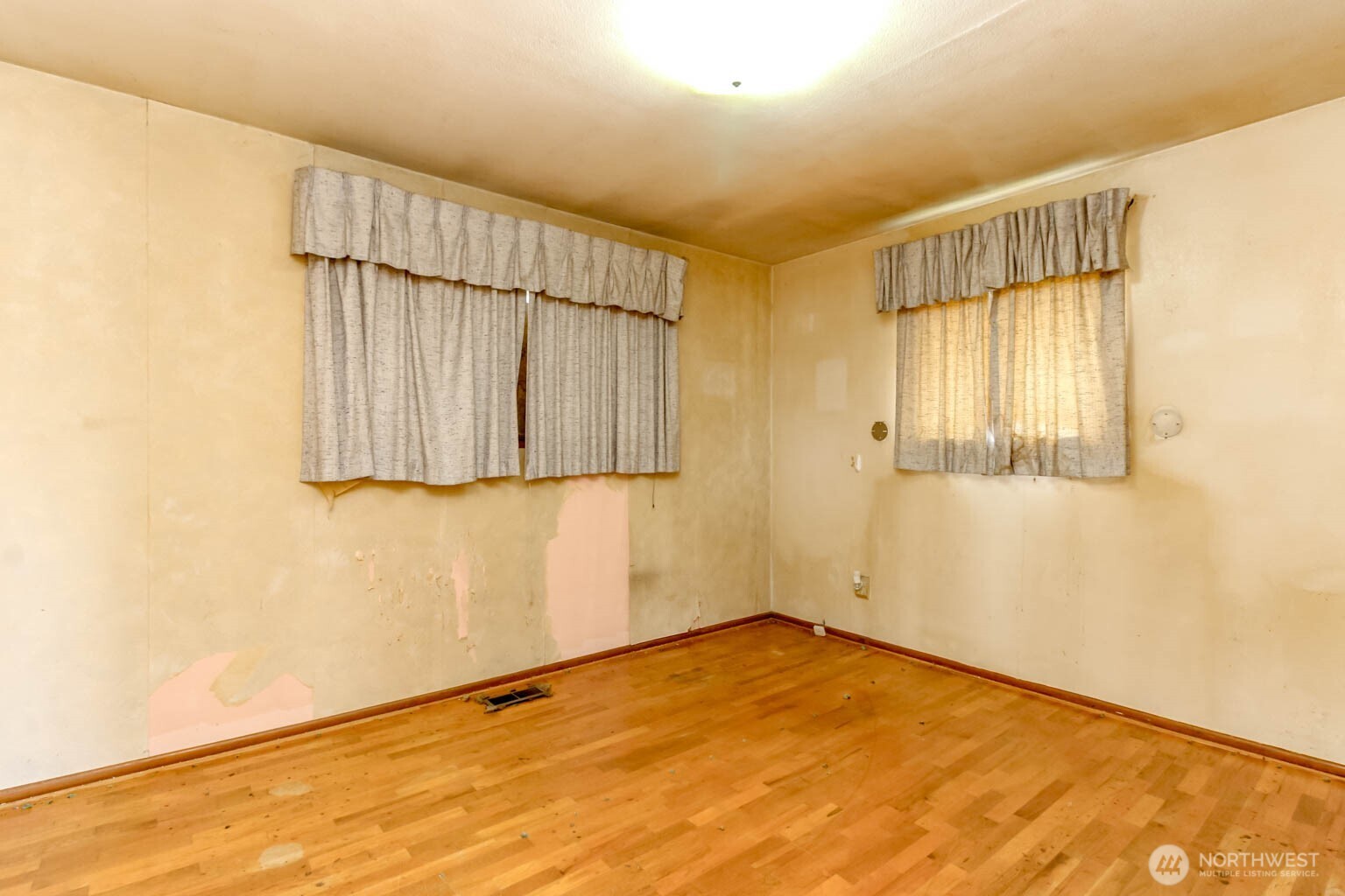 7043 Tacoma Avenue Property Photo 19