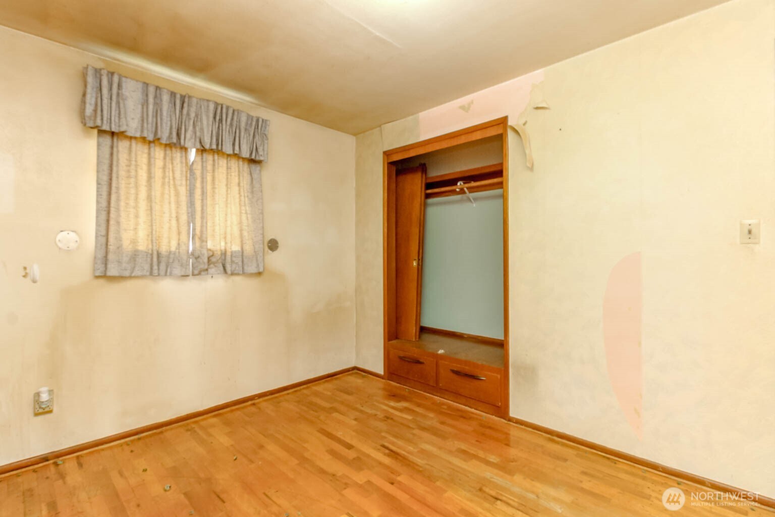 7043 Tacoma Avenue Property Photo 20