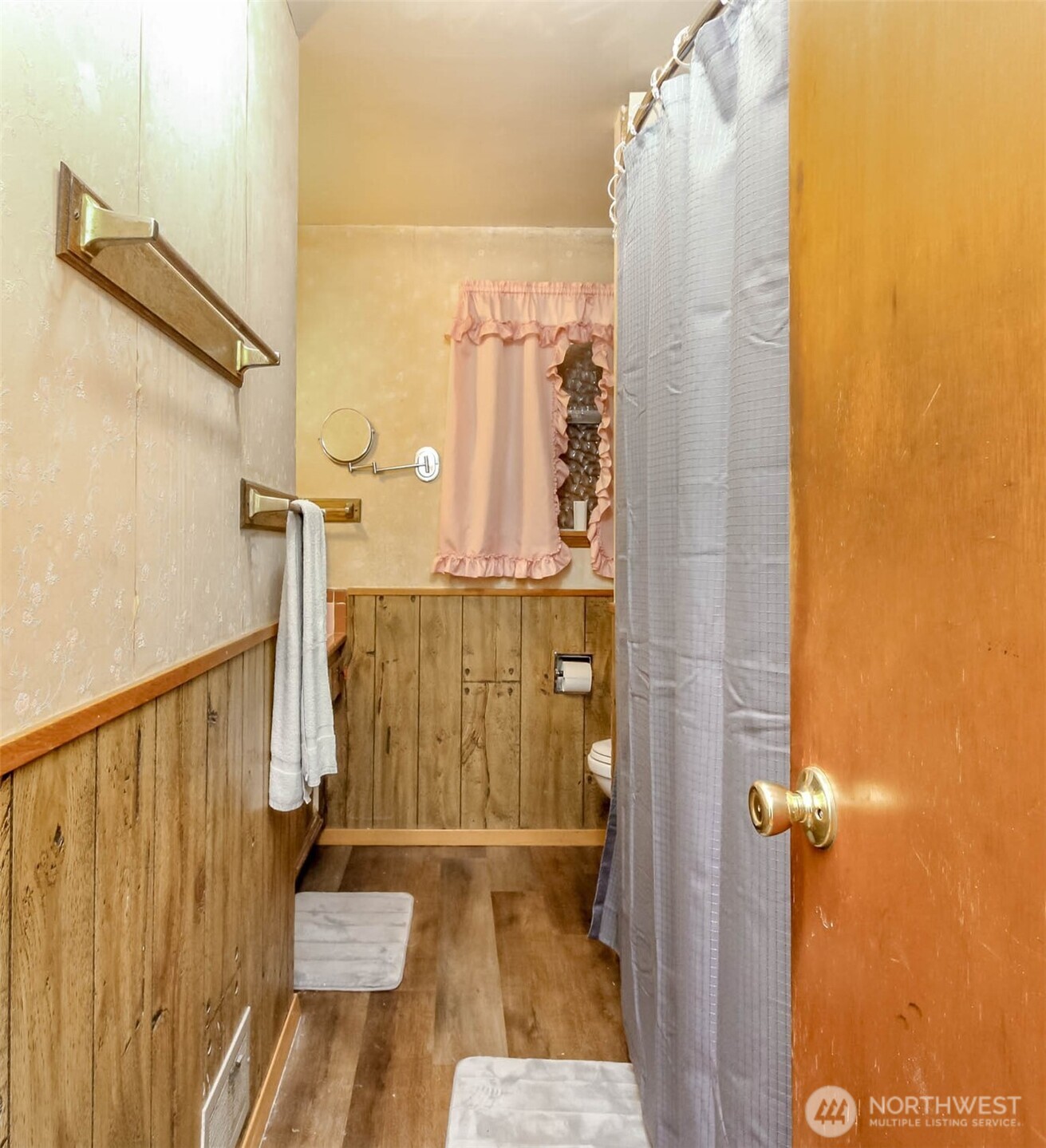 7043 Tacoma Avenue Property Photo 21