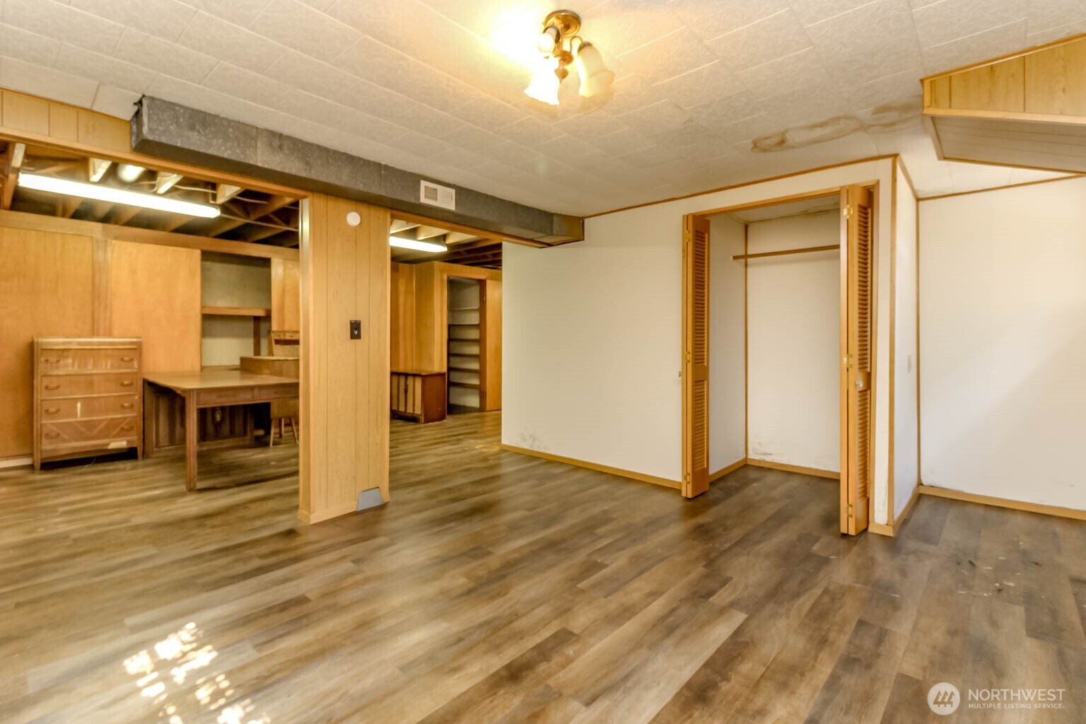 7043 Tacoma Avenue Property Photo 23