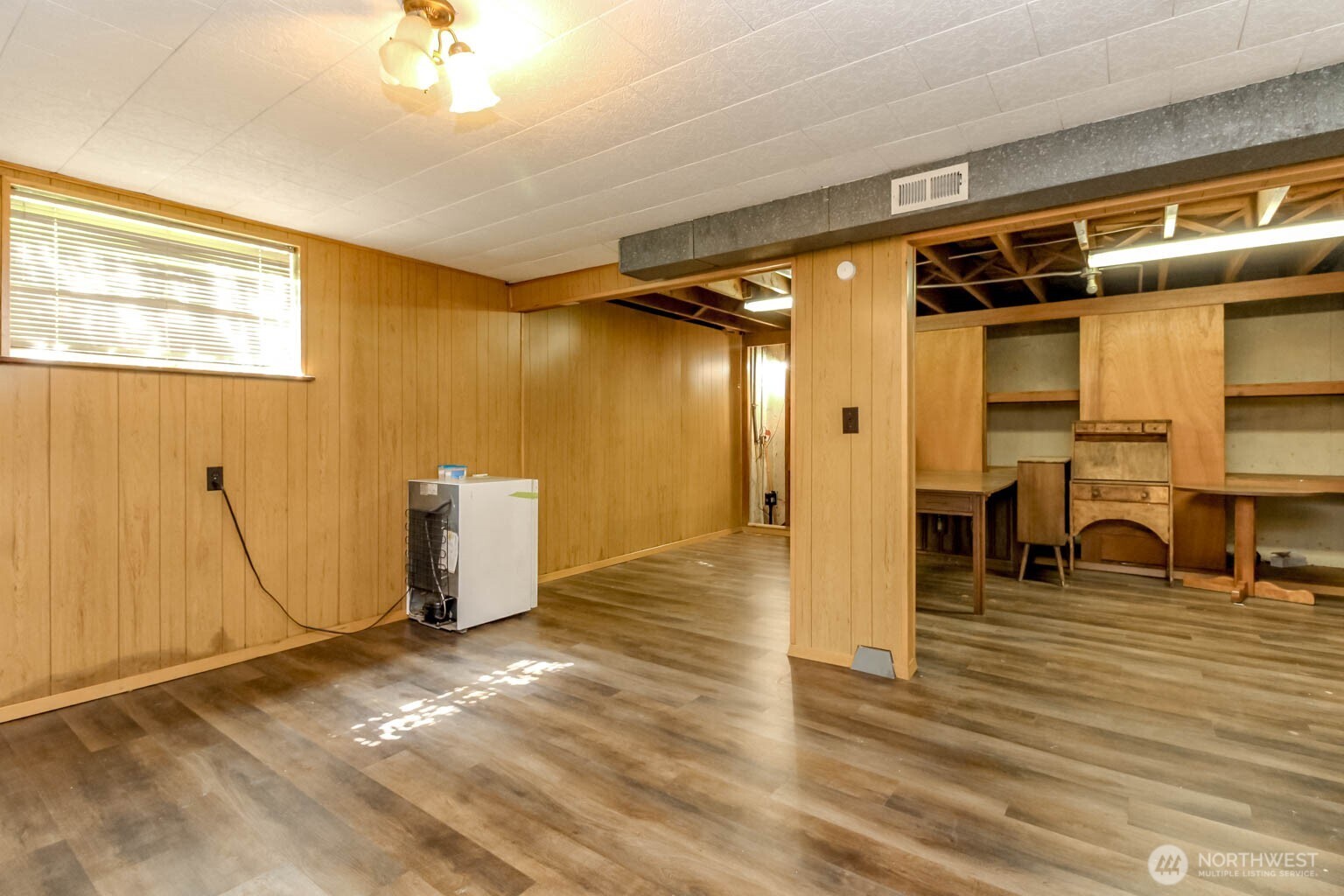 7043 Tacoma Avenue Property Photo 24
