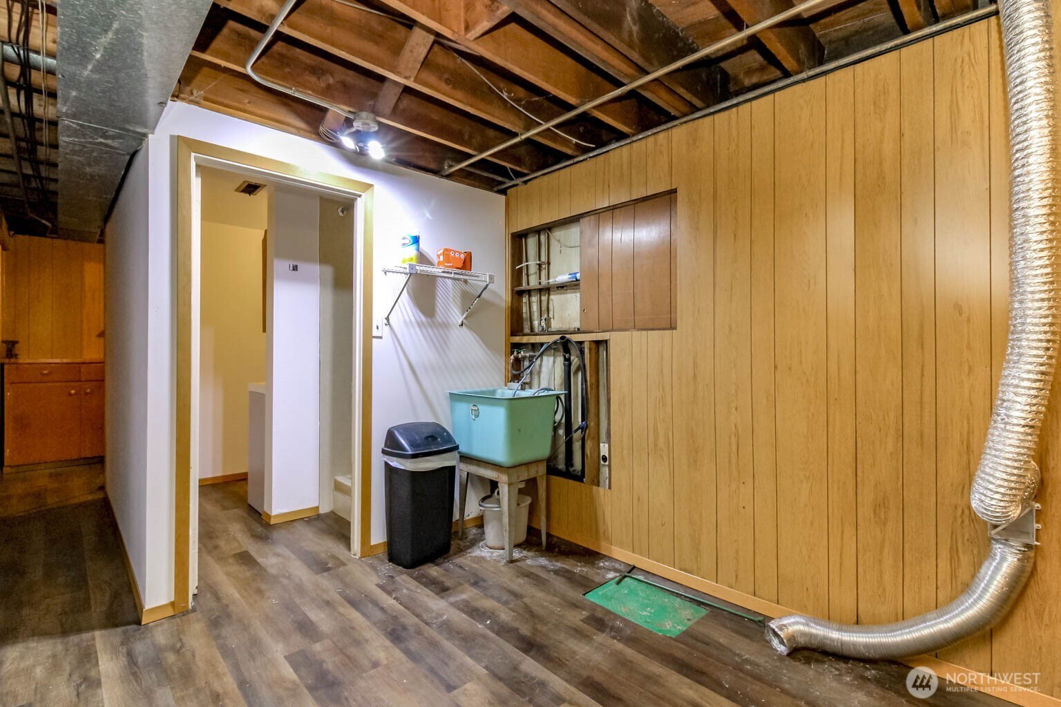 7043 Tacoma Avenue Property Photo 29