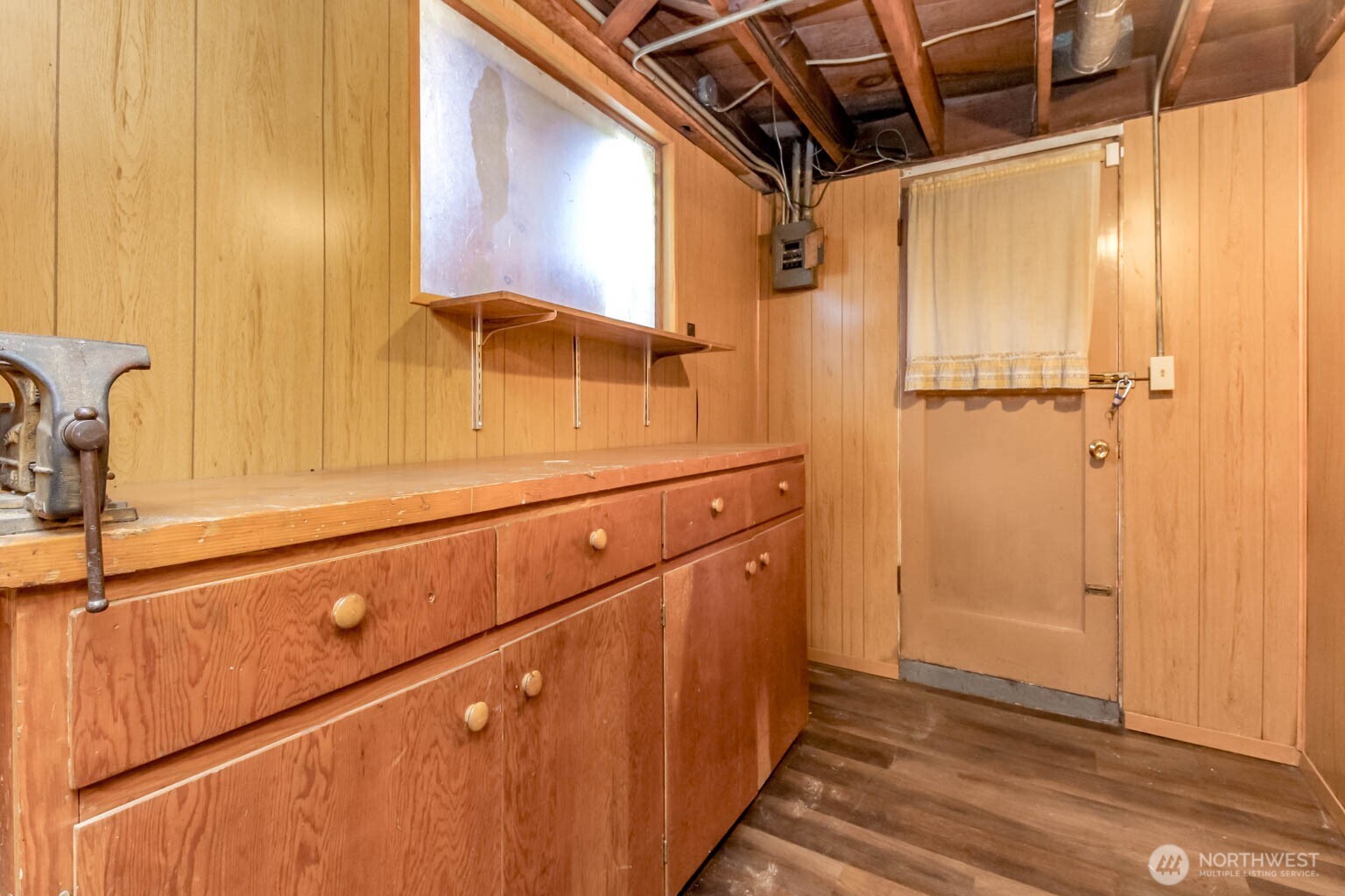 7043 Tacoma Avenue Property Photo 33