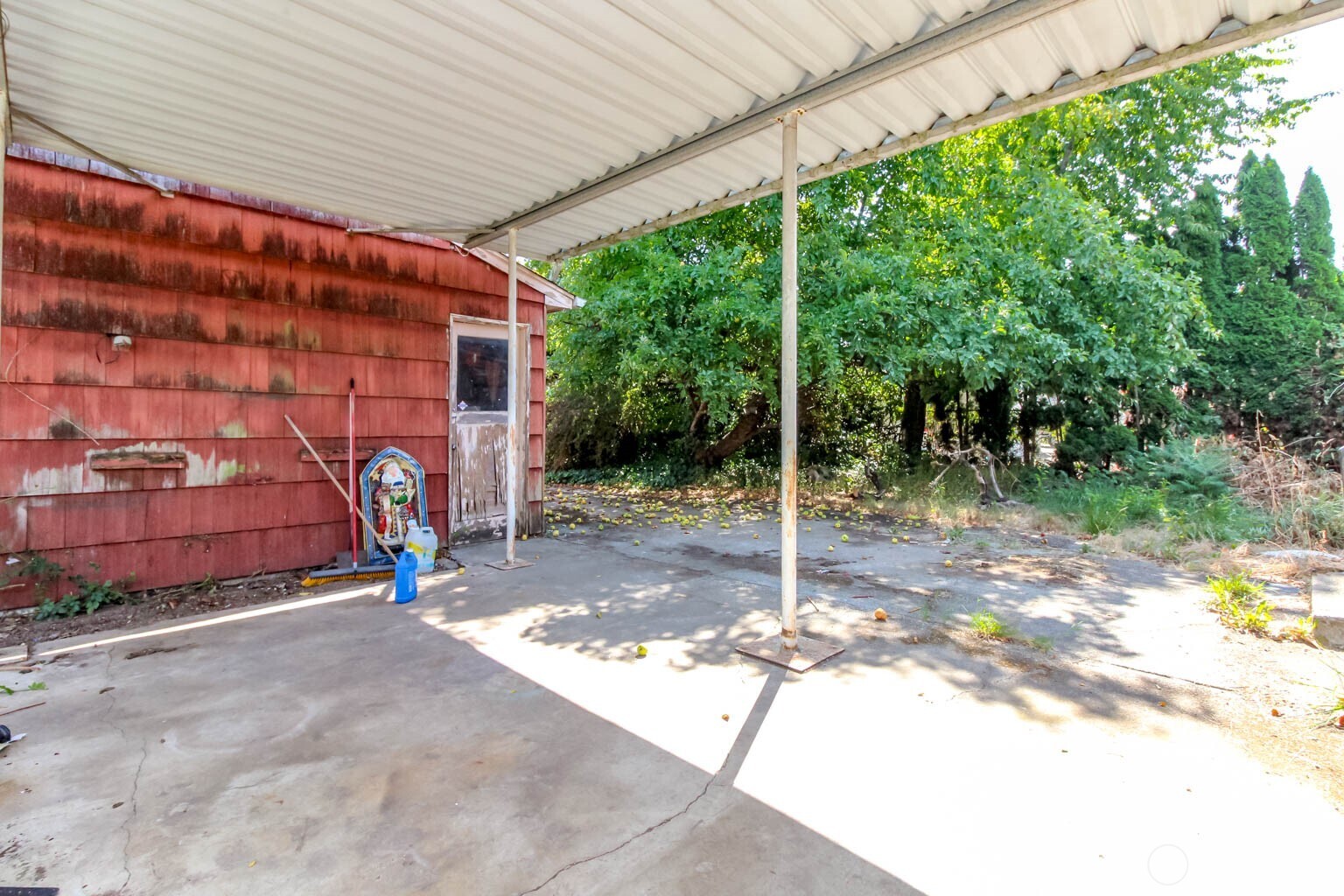 7043 Tacoma Avenue Property Photo 34