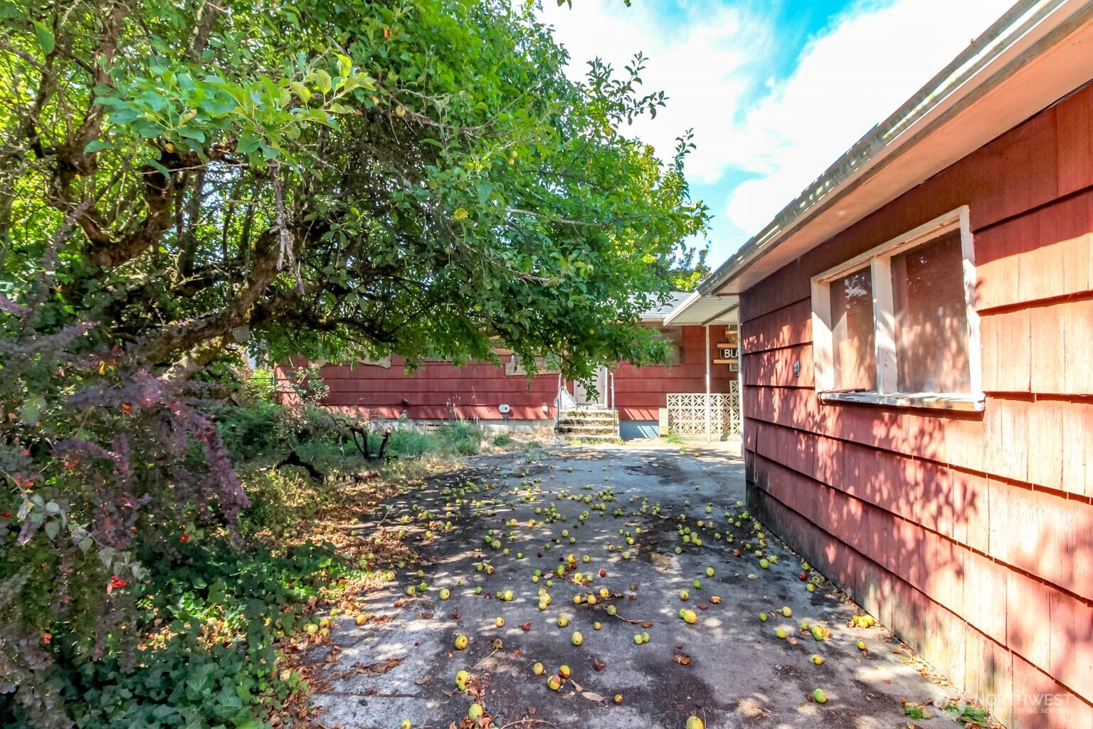 7043 Tacoma Avenue Property Photo 35