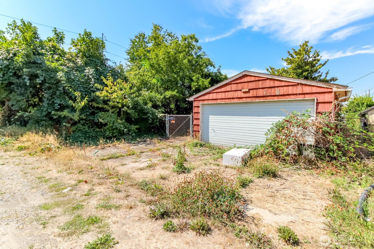 7043 Tacoma Avenue Property Photo 36