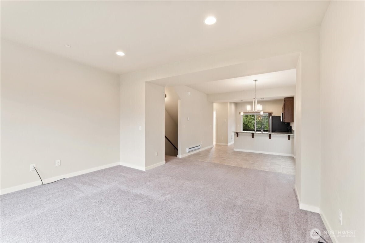 17424 118th Avenue Ct A Property Photo 9