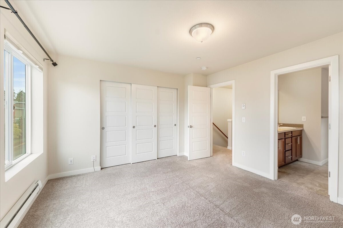 17424 118th Avenue Ct A Property Photo 22
