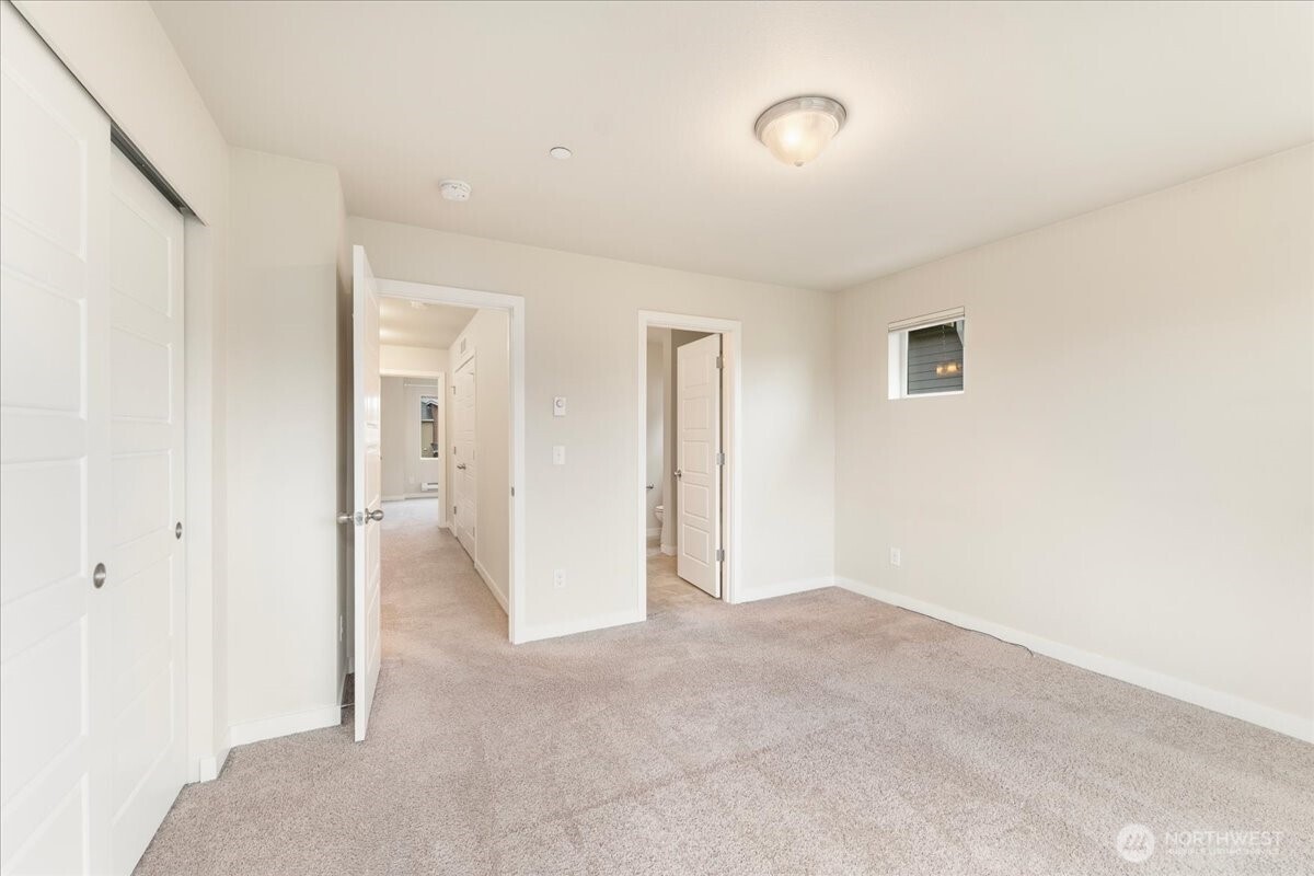 17424 118th Avenue Ct A Property Photo 23