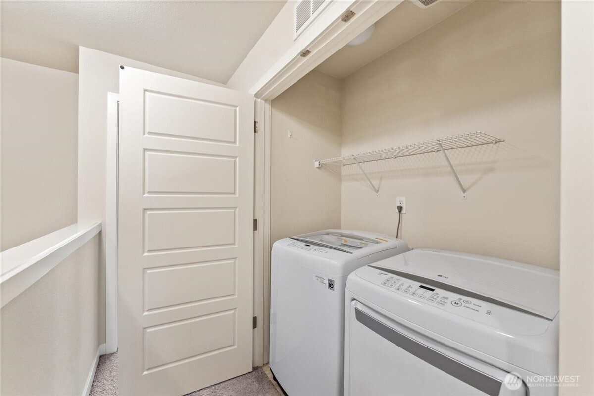 17424 118th Avenue Ct A Property Photo 28