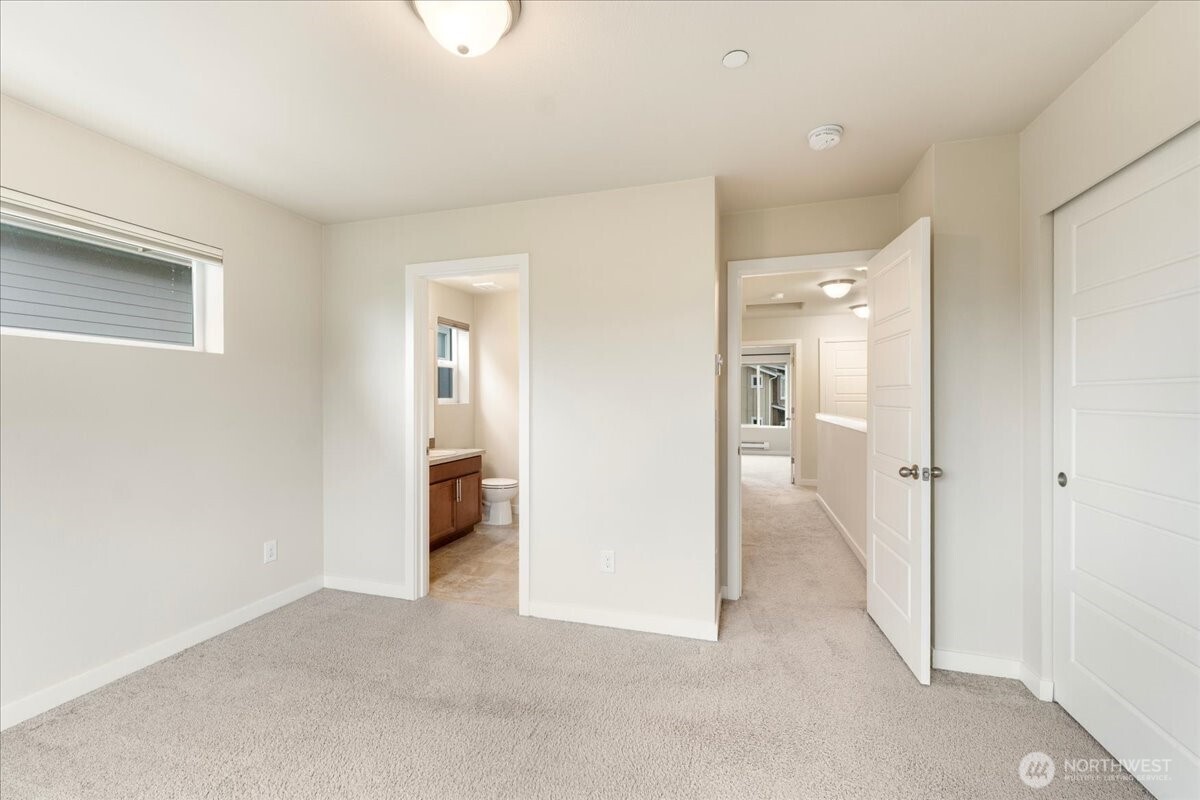 17424 118th Avenue Ct A Property Photo 30