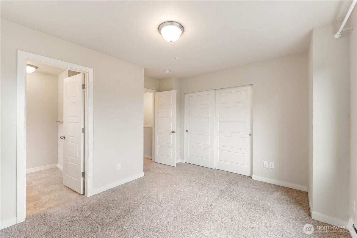 17424 118th Avenue Ct A Property Photo 31