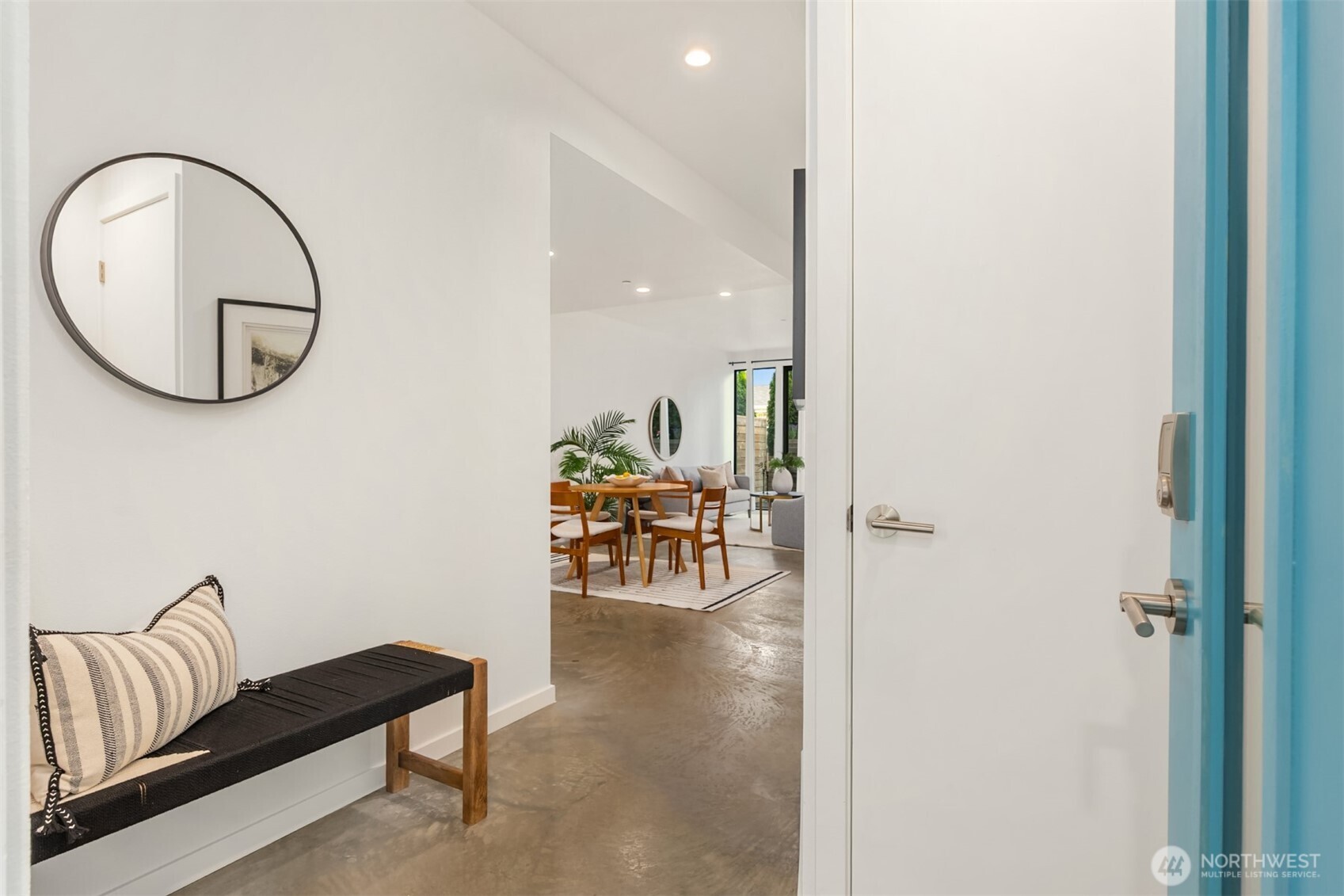 519 Madrona Avenue 8 Property Photo 6