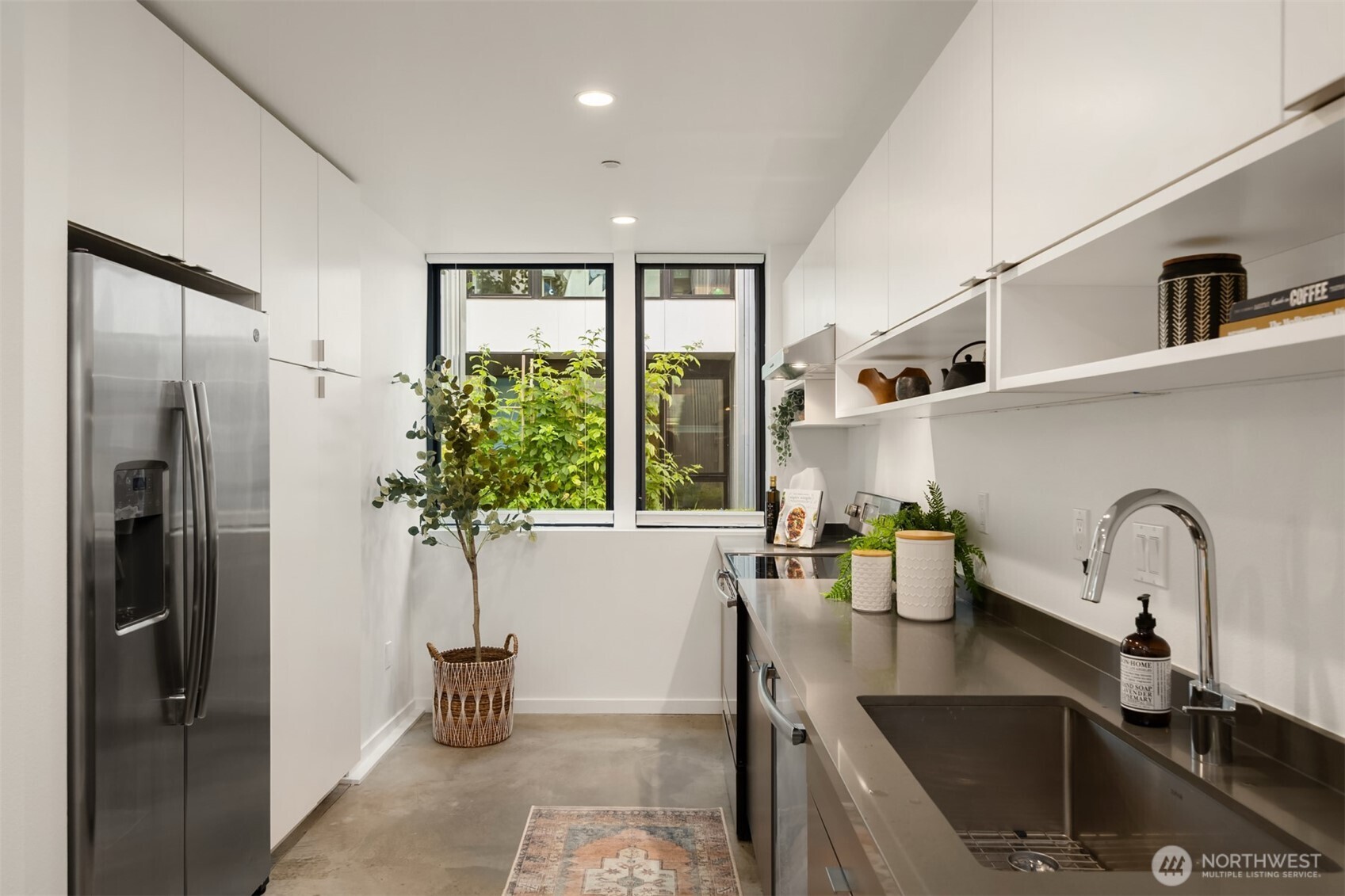 519 Madrona Avenue 8 Property Photo 19
