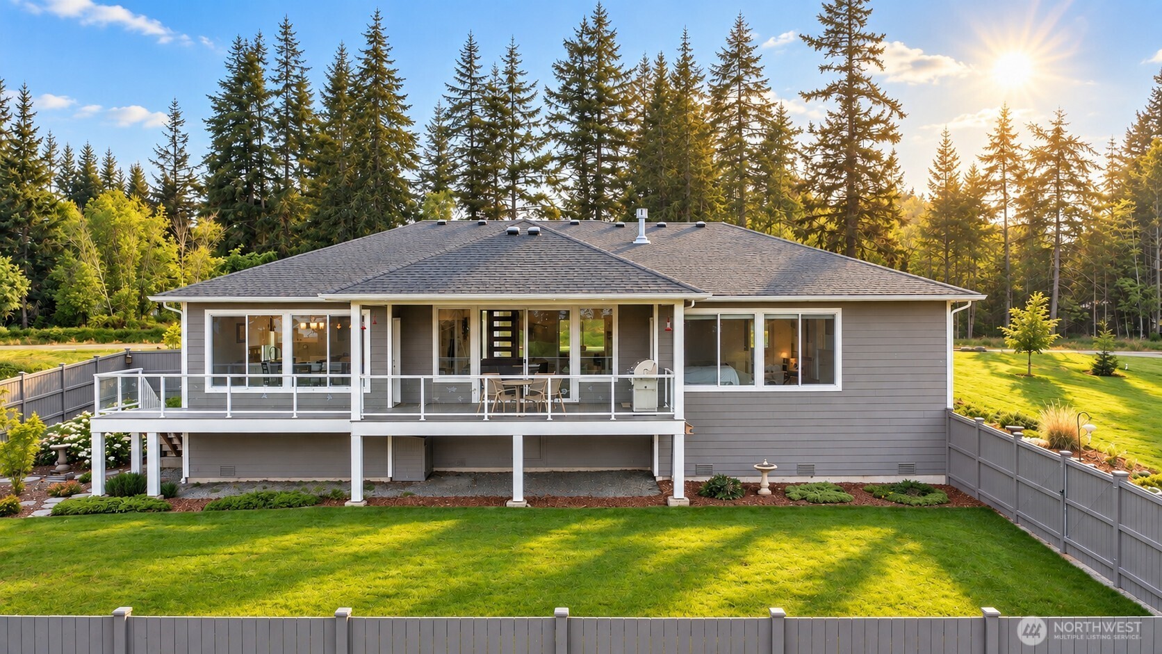 1409 Village Heights Place Property Photo 1