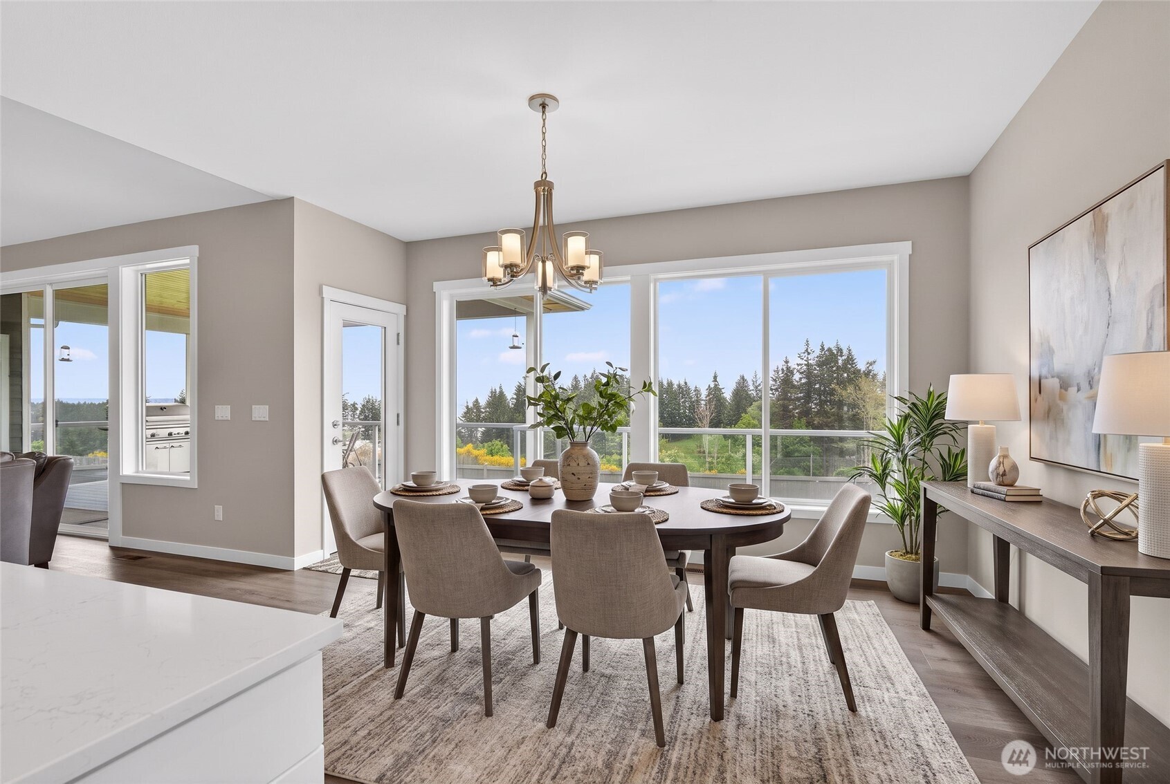 1409 Village Heights Place Property Photo 11