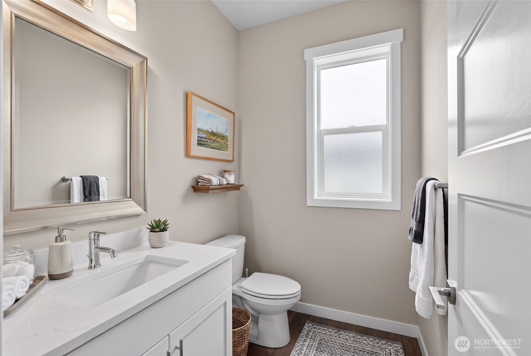1409 Village Heights Place Property Photo 12