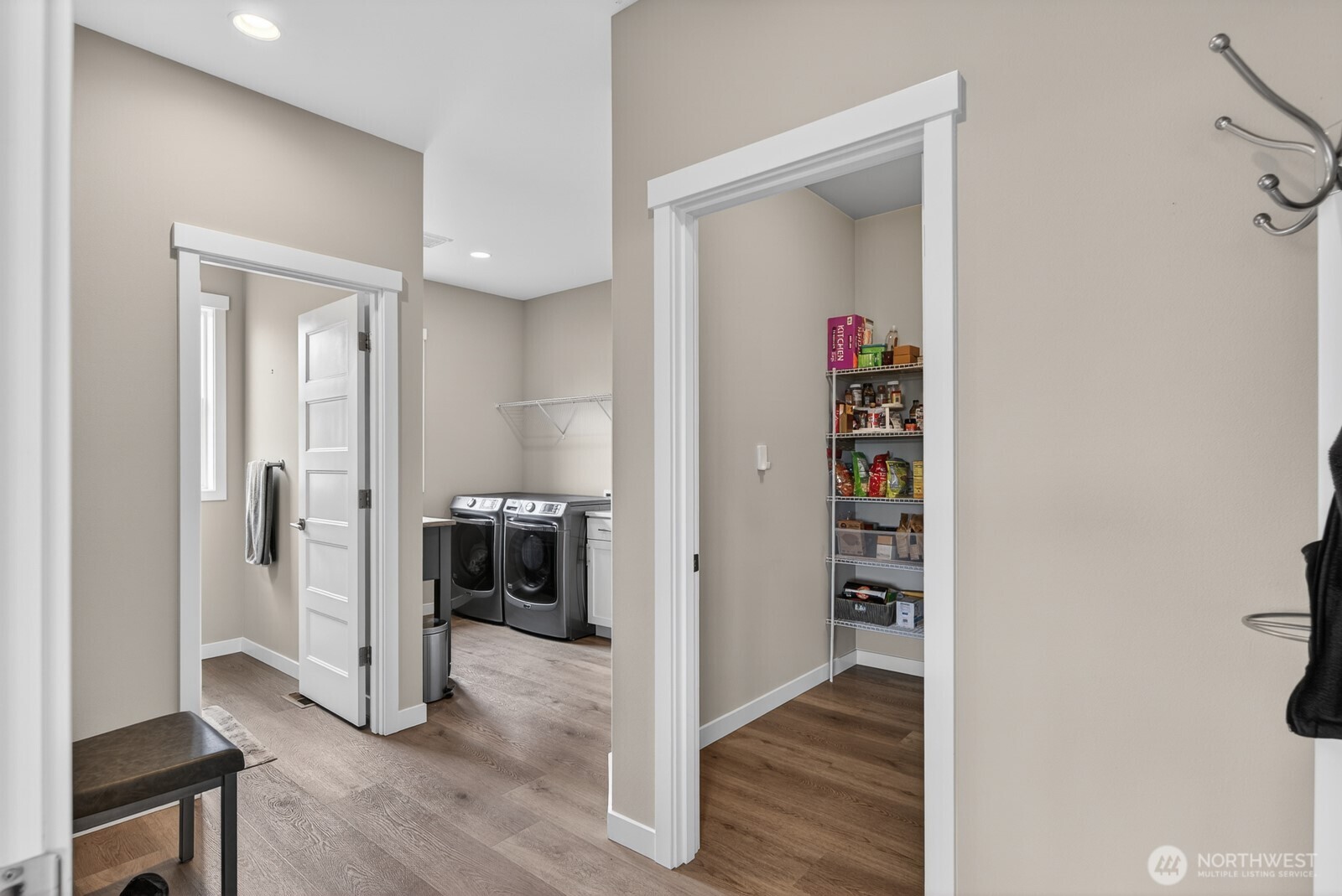 1409 Village Heights Place Property Photo 13