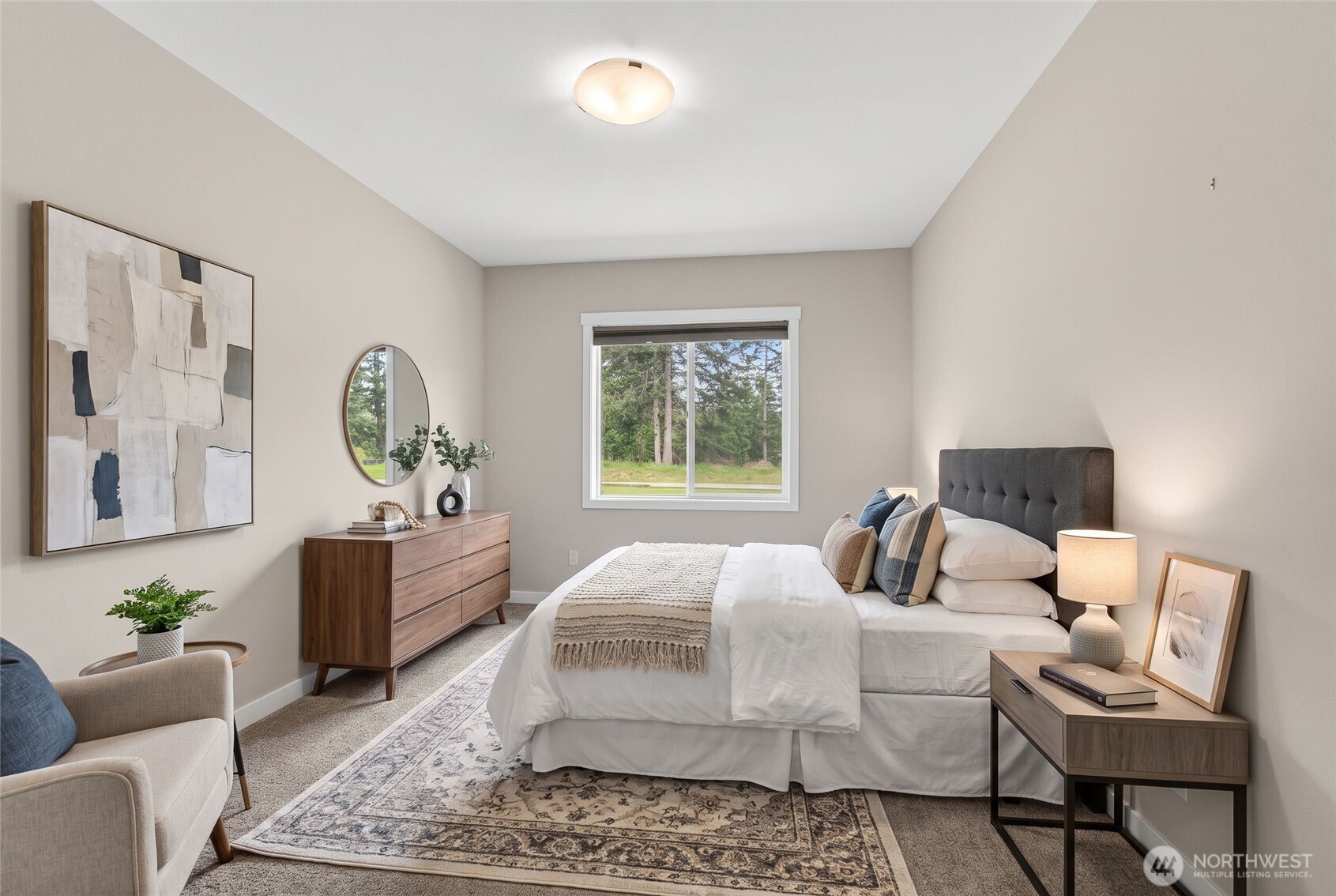 1409 Village Heights Place Property Photo 14