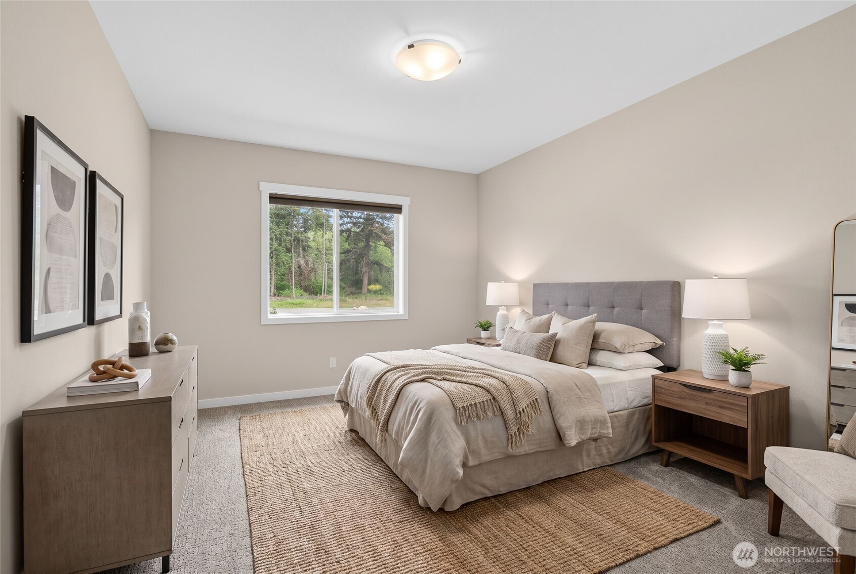 1409 Village Heights Place Property Photo 15