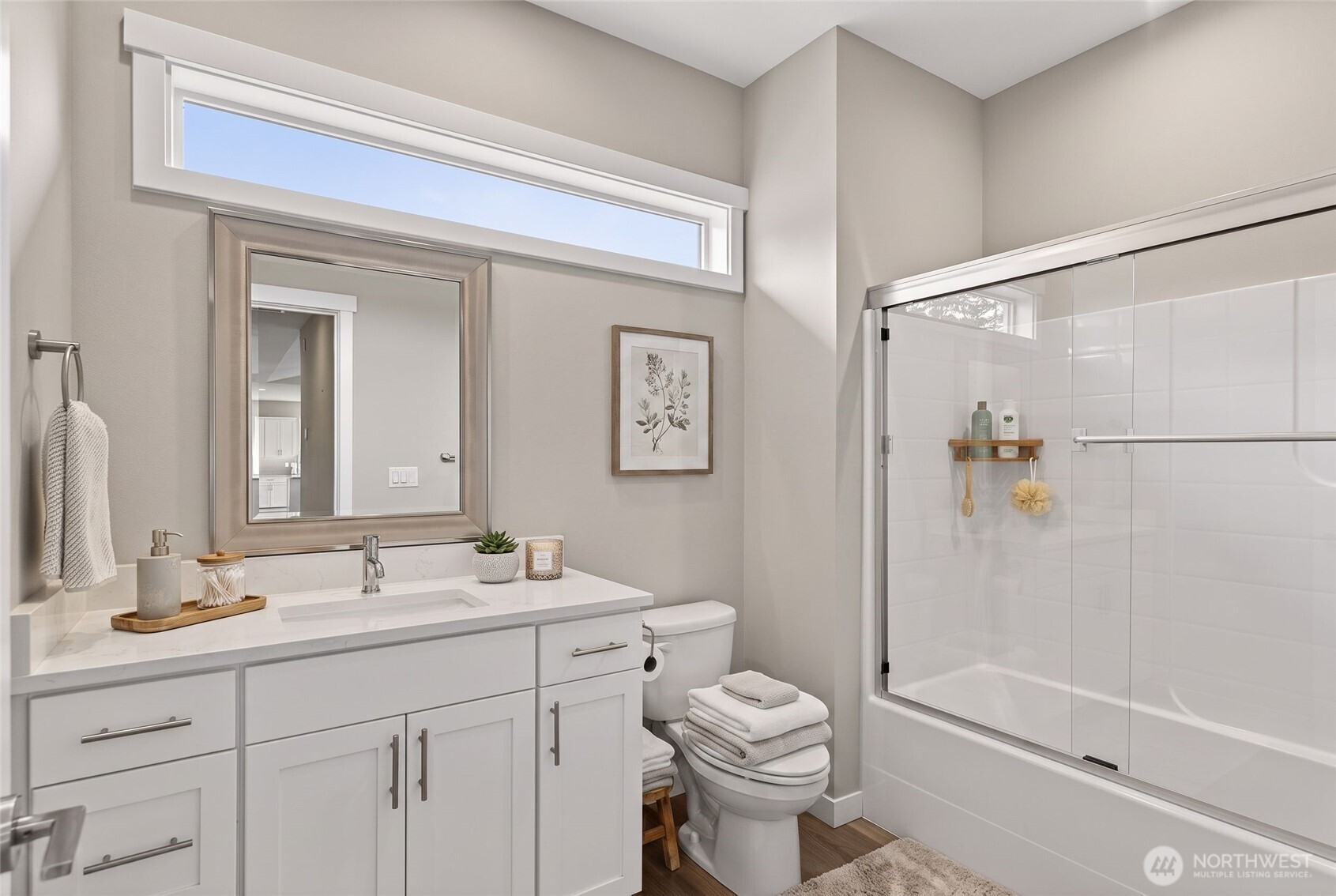 1409 Village Heights Place Property Photo 16