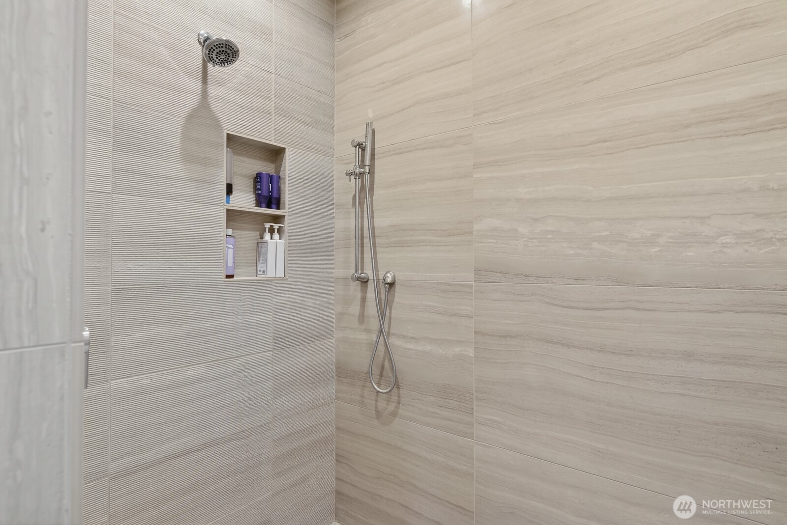 1409 Village Heights Place Property Photo 20