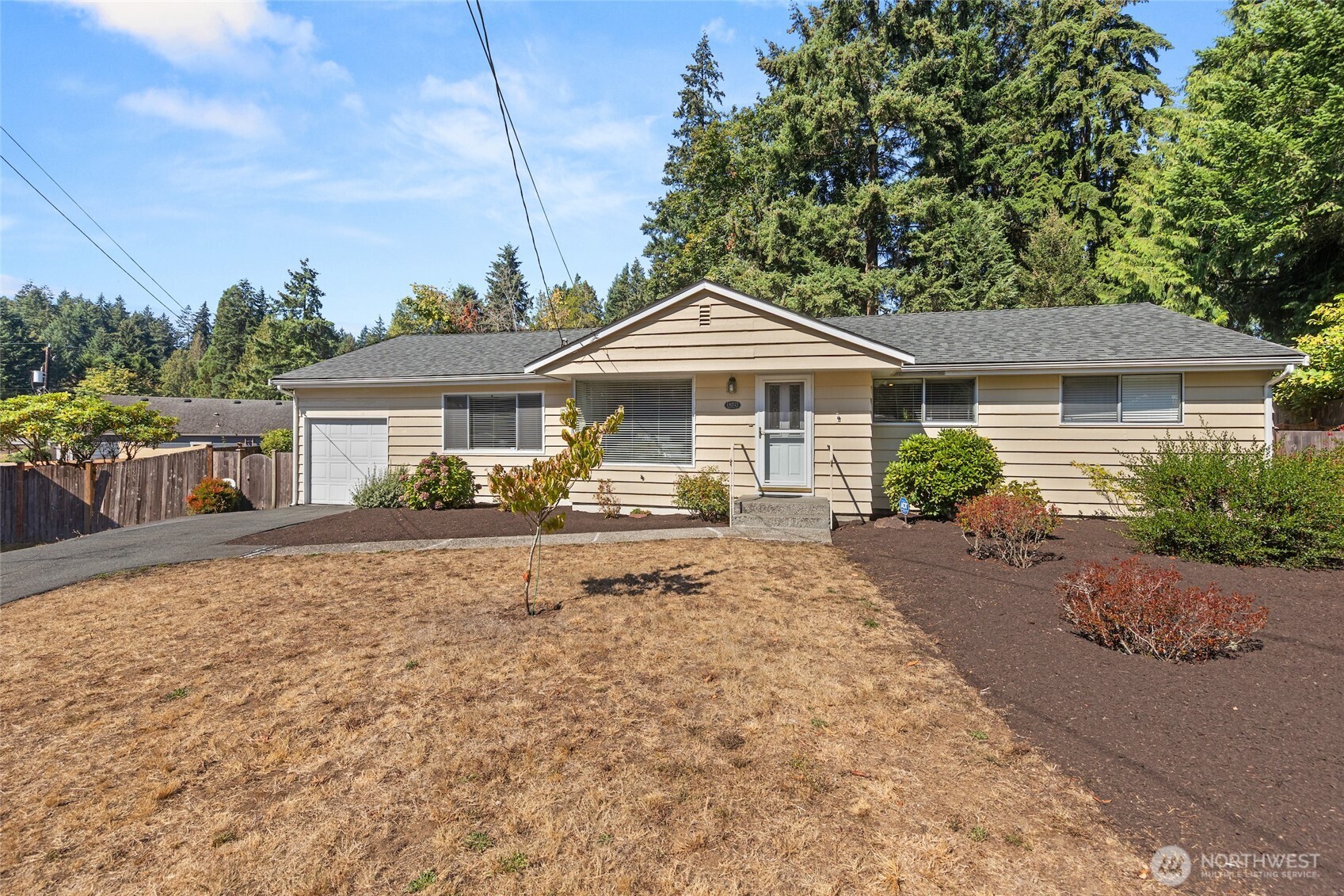 18521 36th Place Property Photo 1