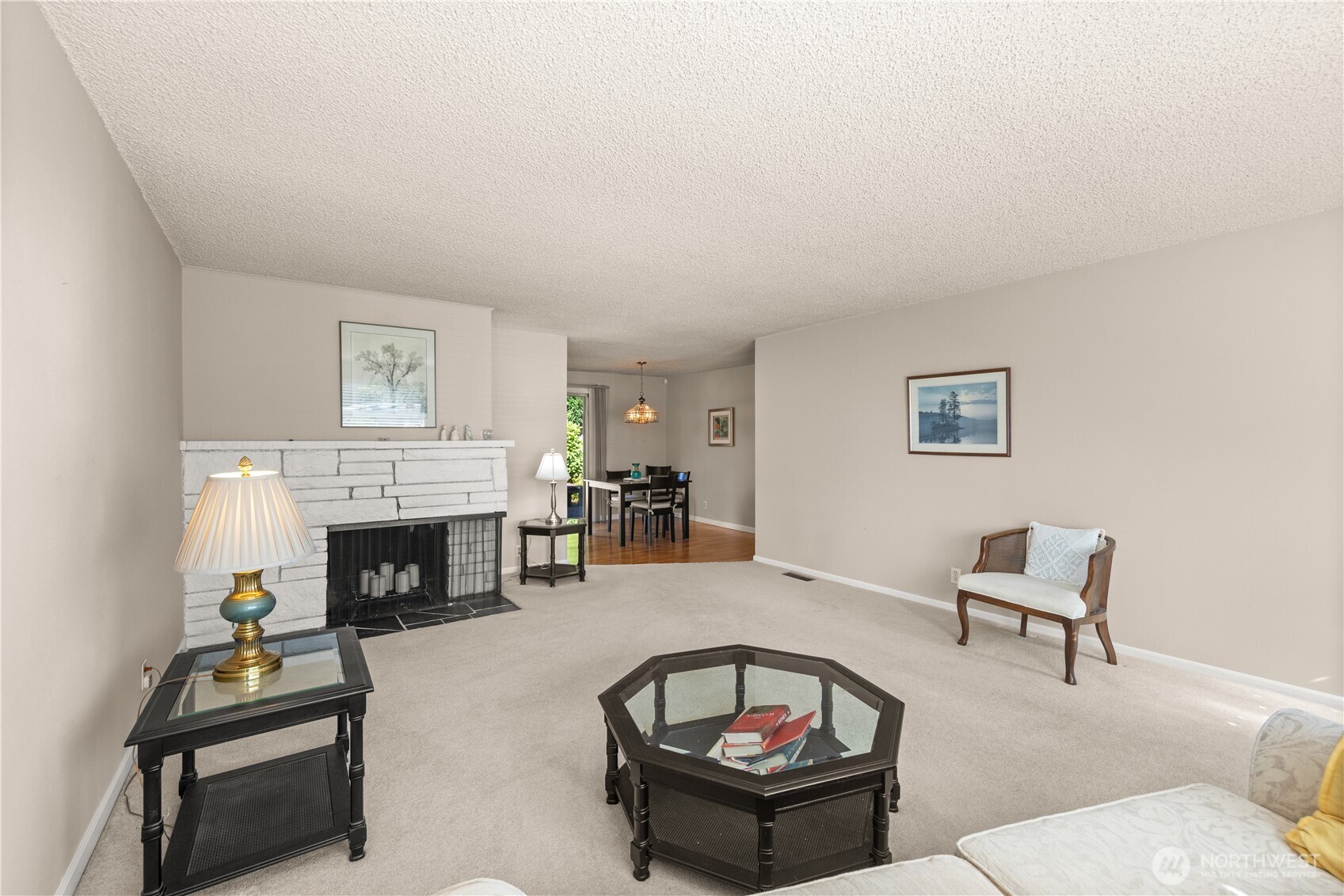 18521 36th Place Property Photo 6