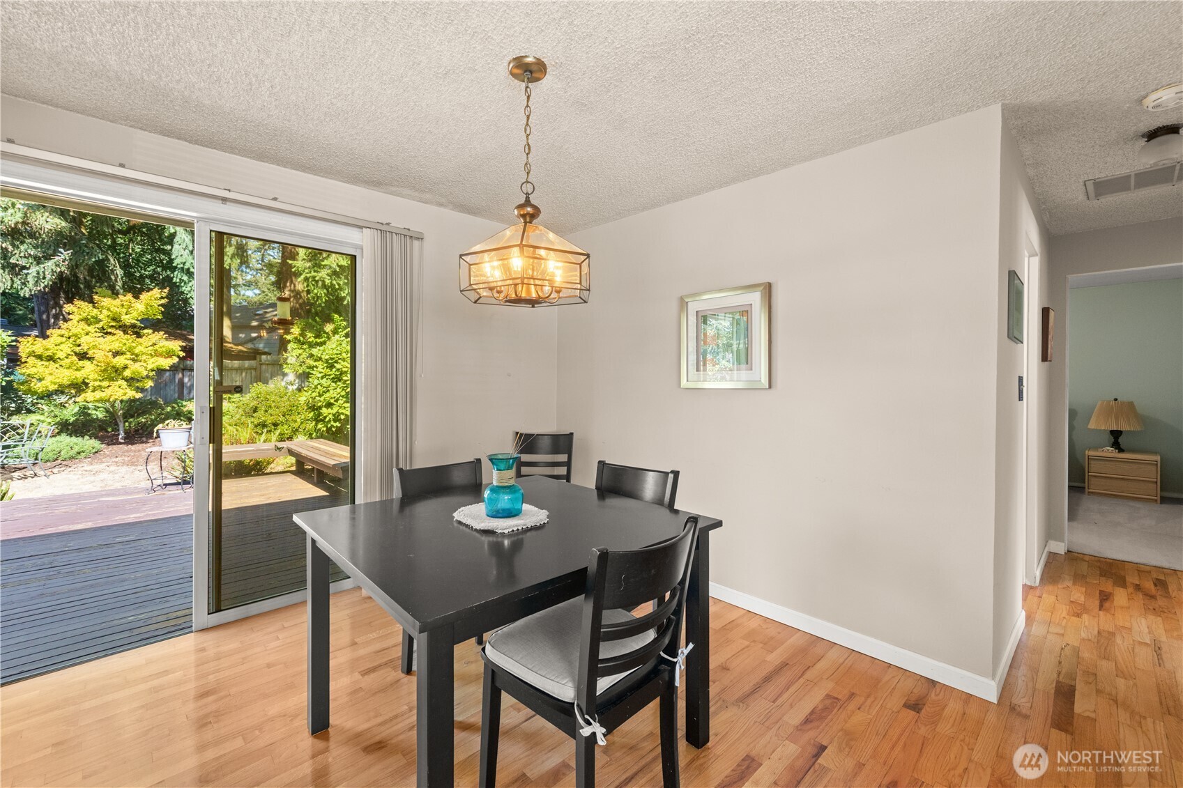 18521 36th Place Property Photo 8