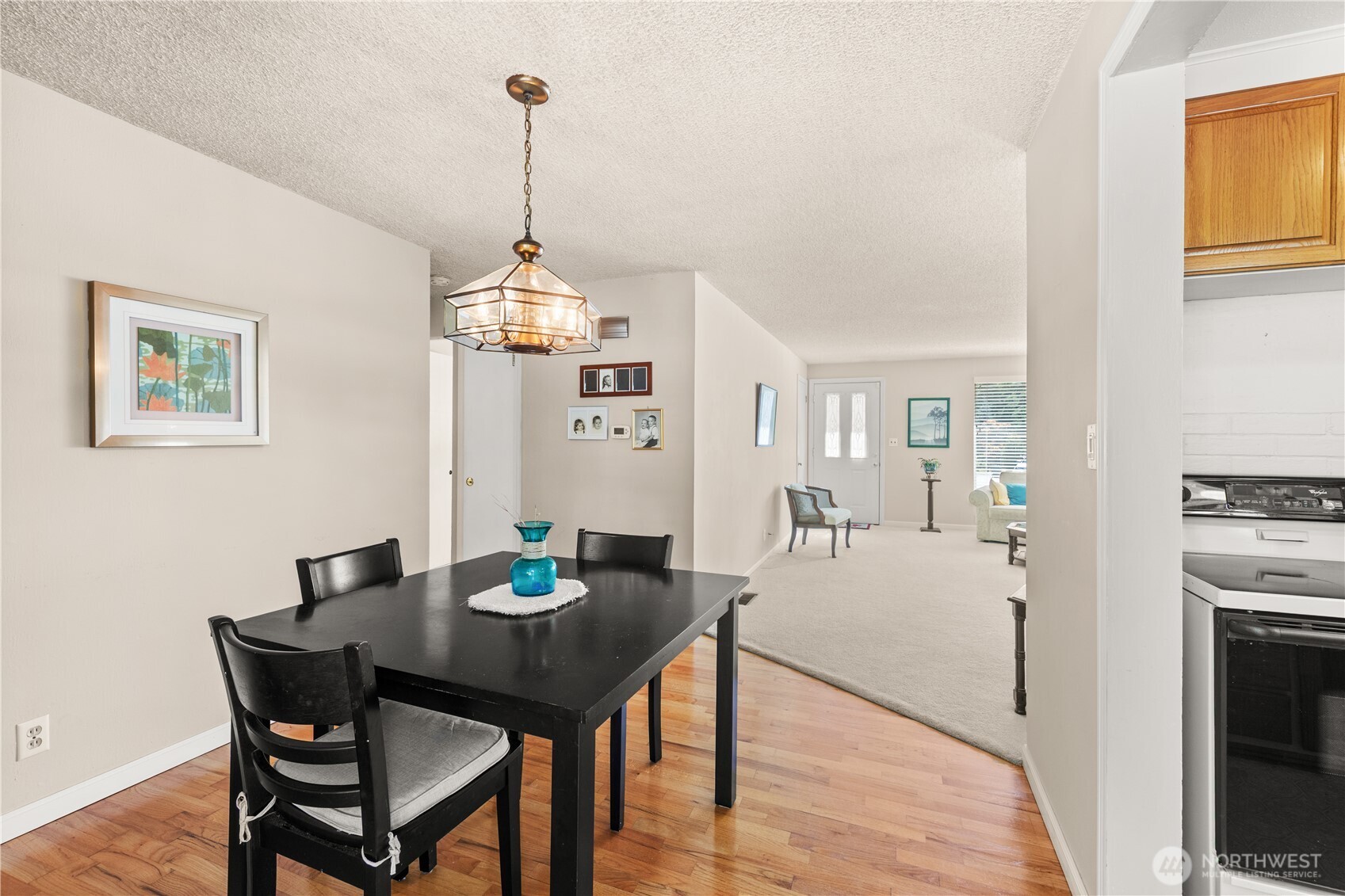 18521 36th Place Property Photo 10