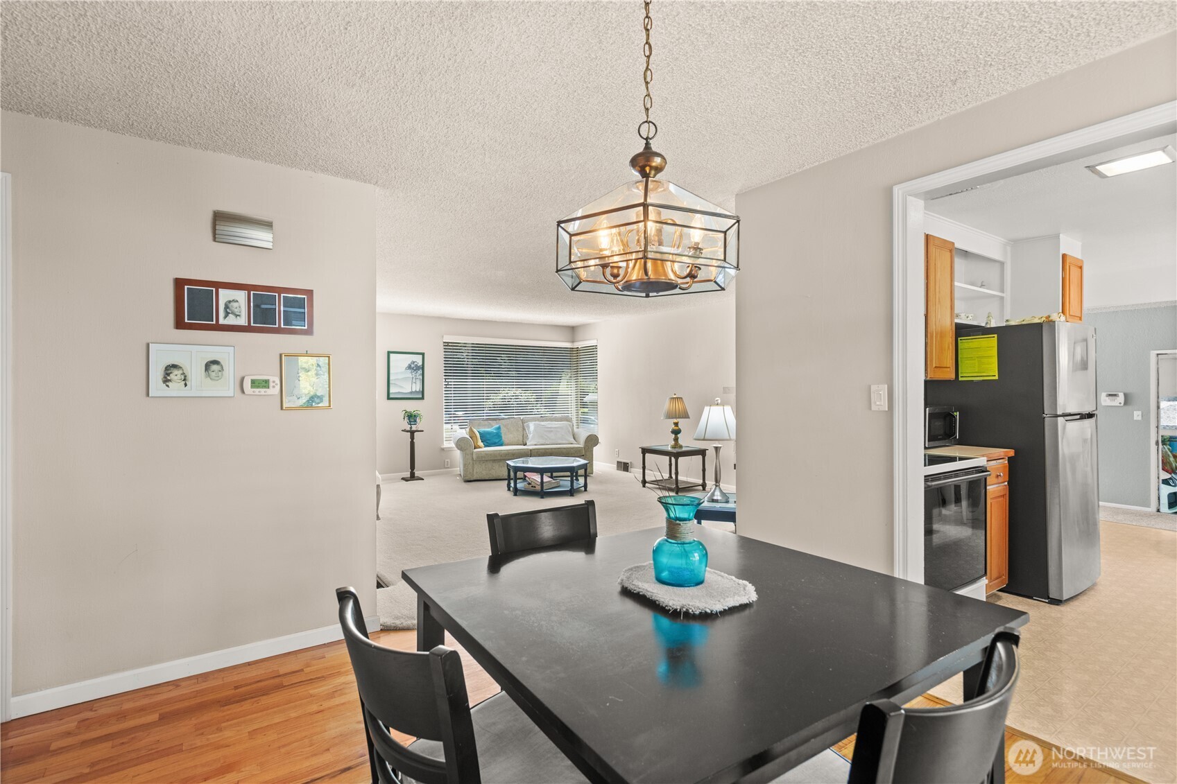 18521 36th Place Property Photo 11
