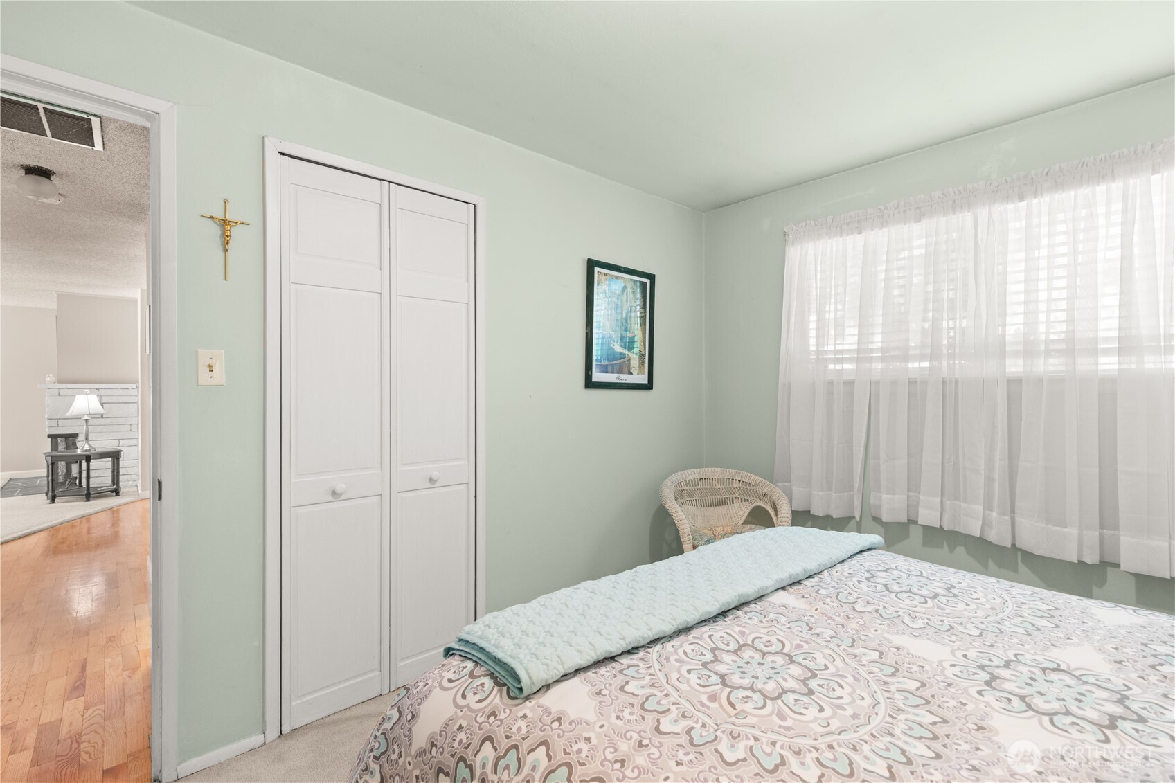 18521 36th Place Property Photo 13