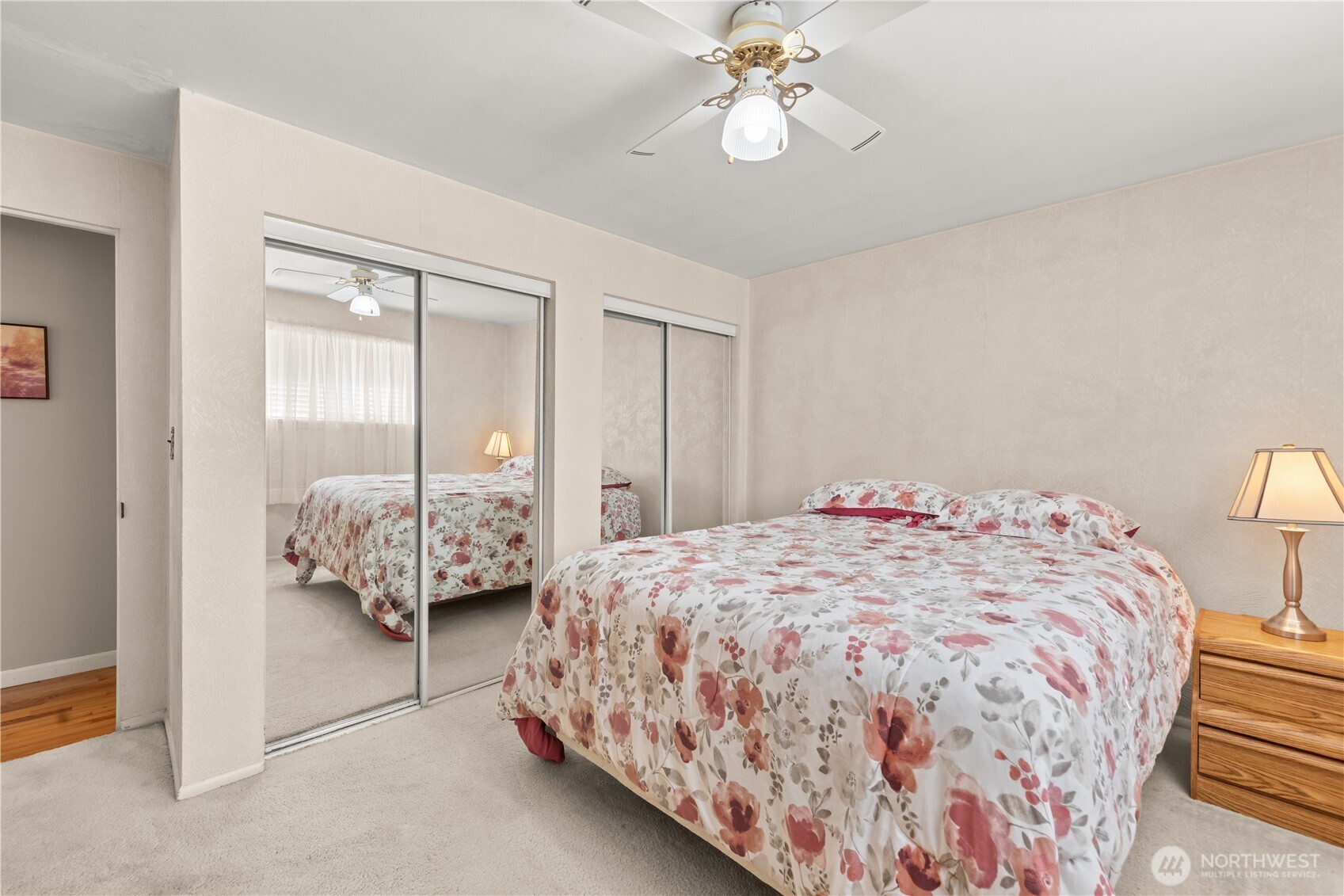 18521 36th Place Property Photo 15