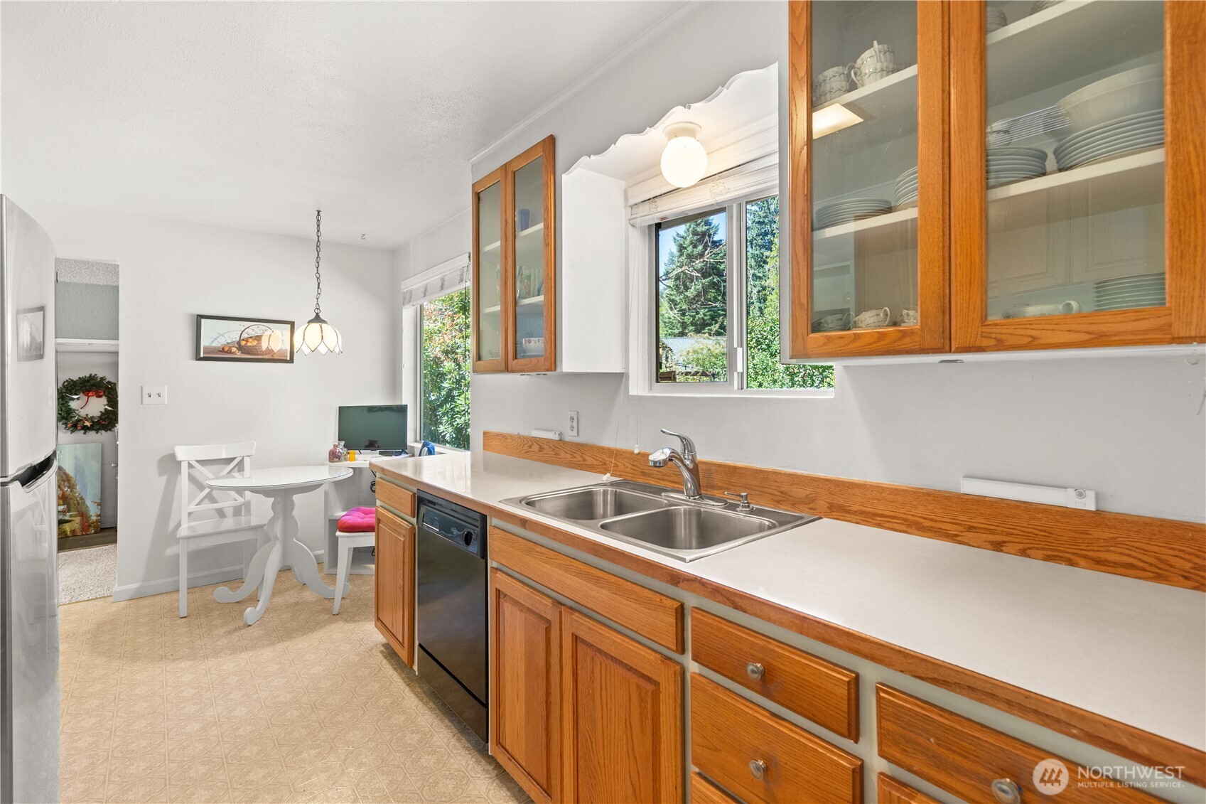 18521 36th Place Property Photo 16