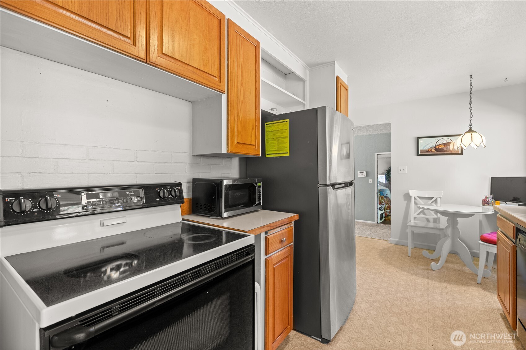 18521 36th Place Property Photo 17
