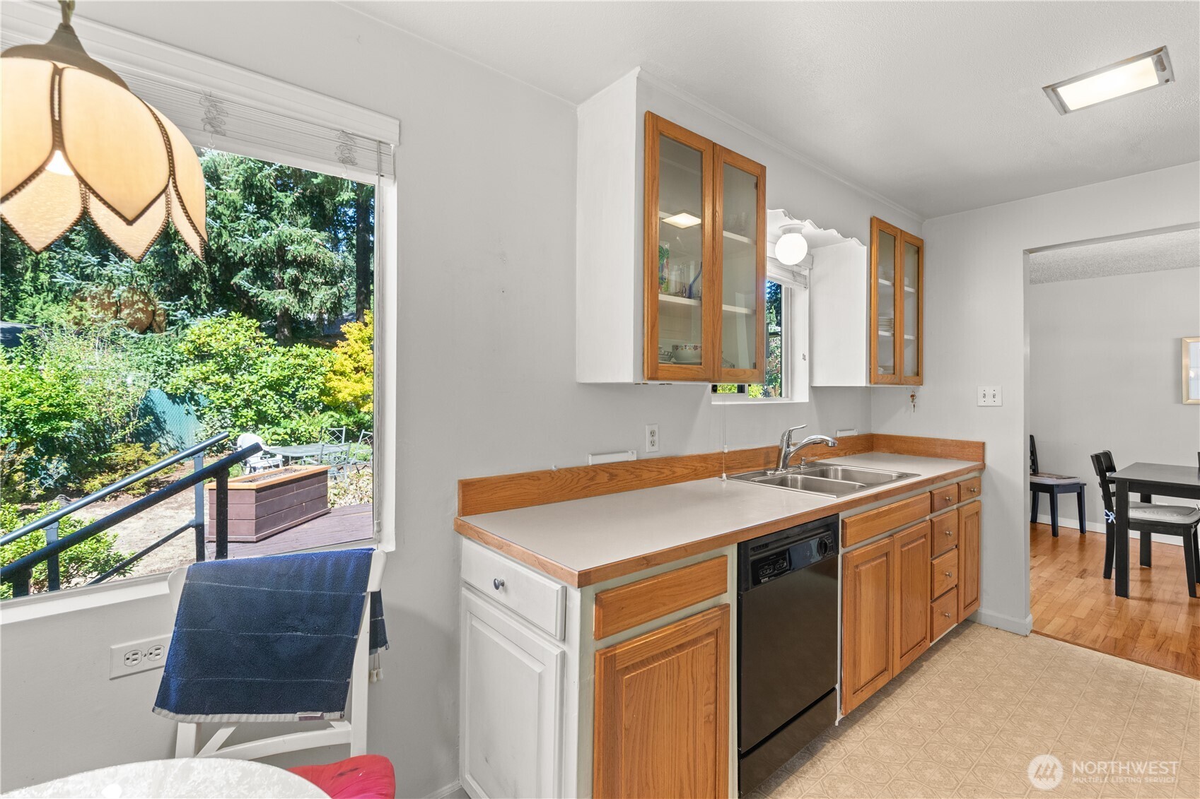 18521 36th Place Property Photo 18